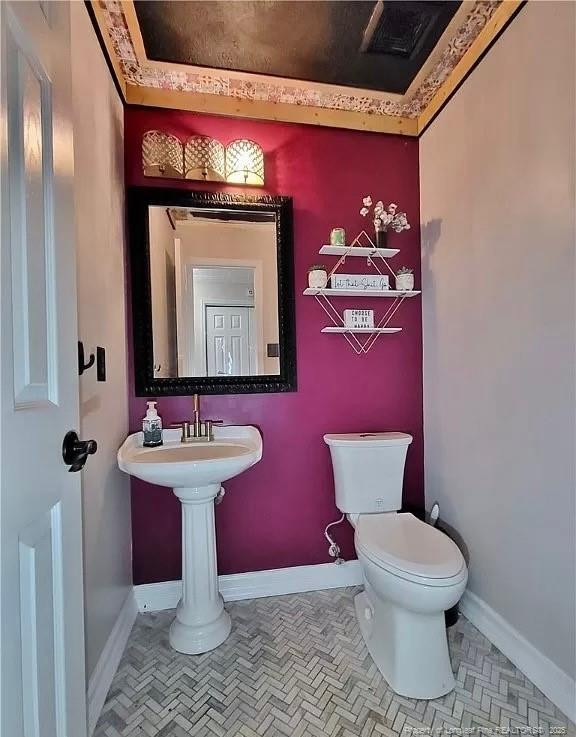 3505 Arrondale Court