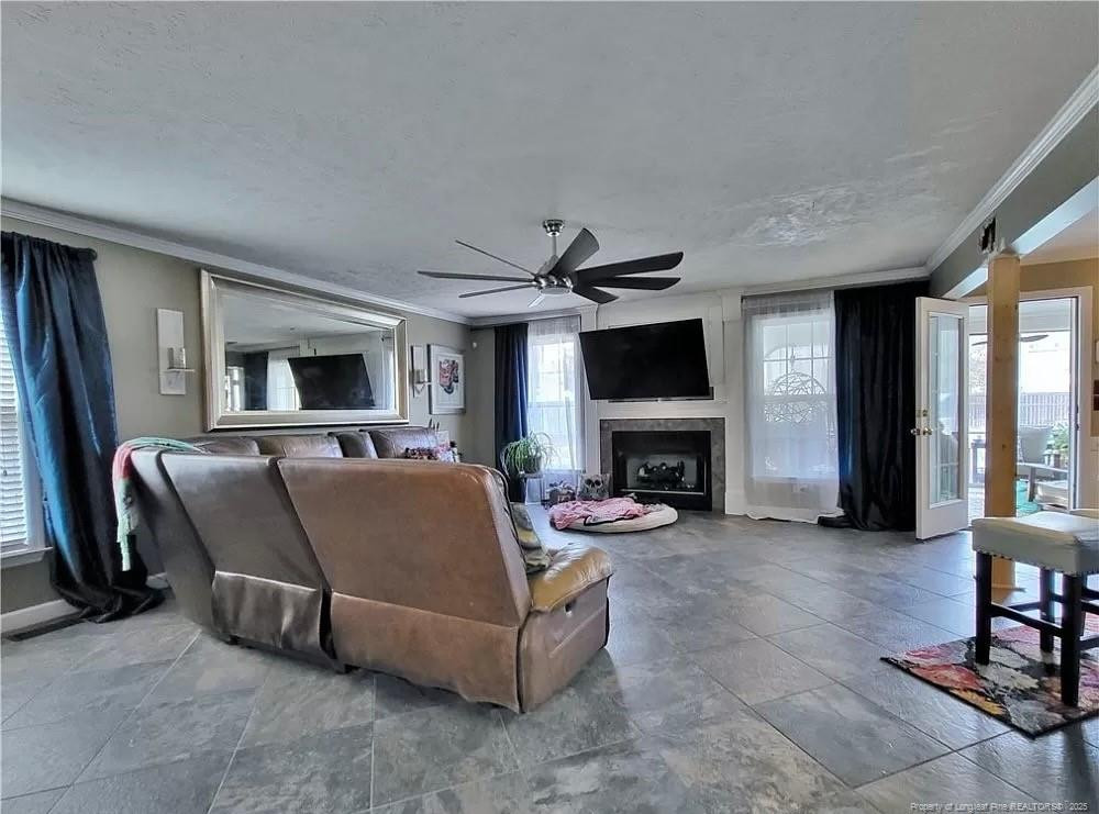 3505 Arrondale Court