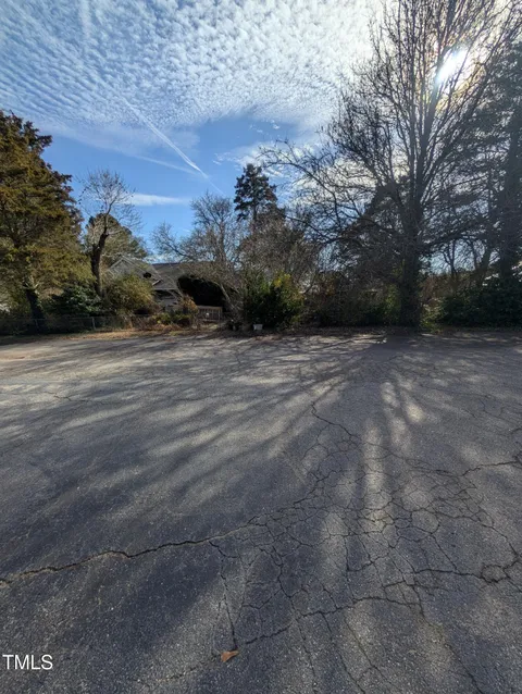 MLS: 10074468