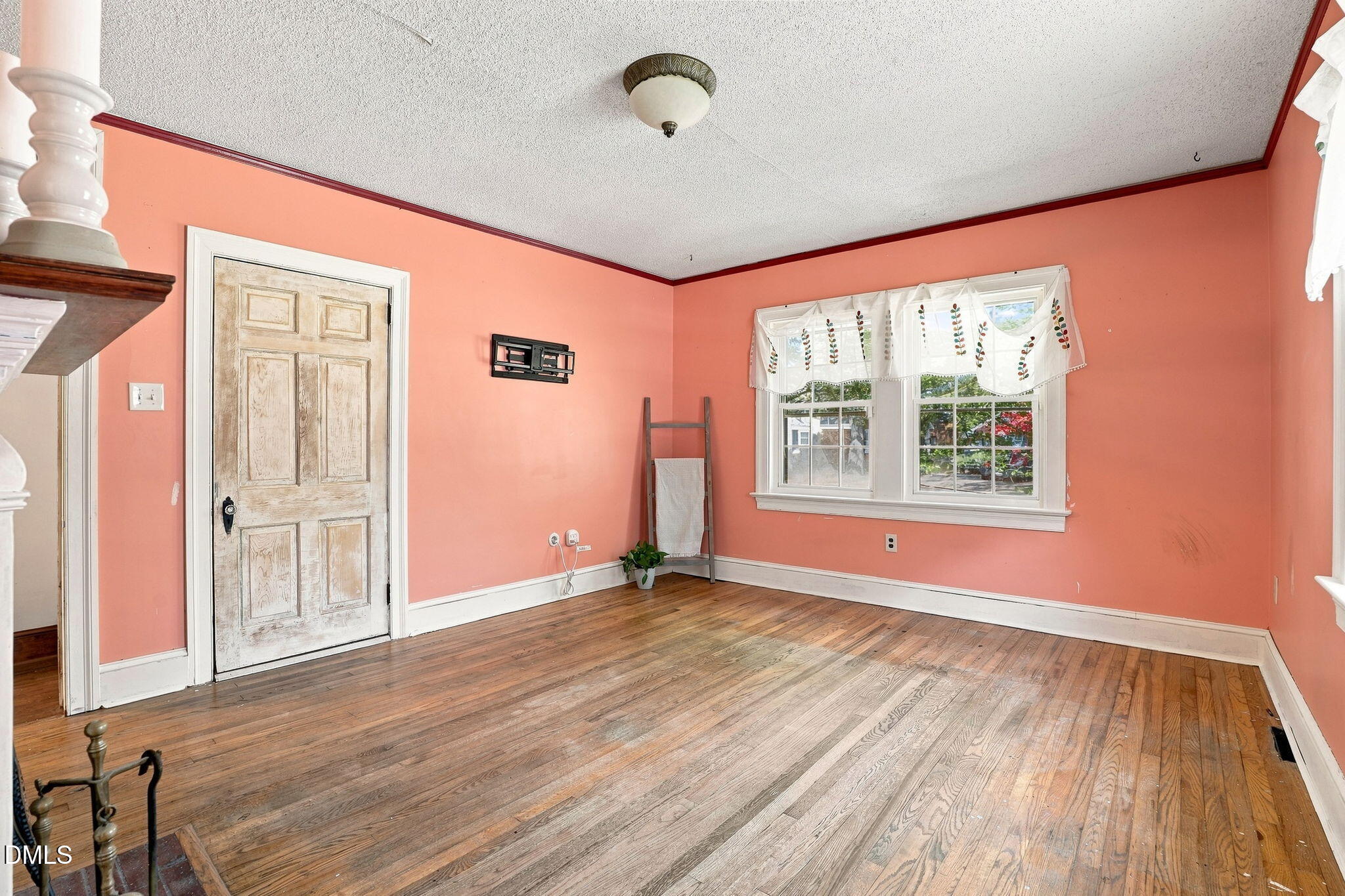 112 S Audubon Avenue