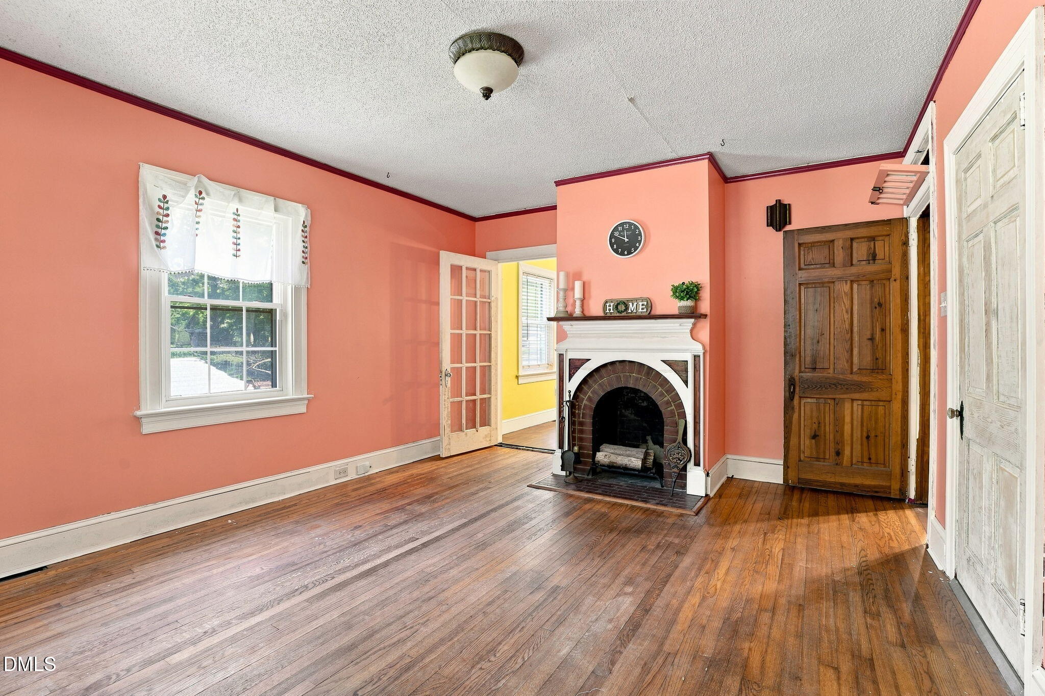 112 S Audubon Avenue