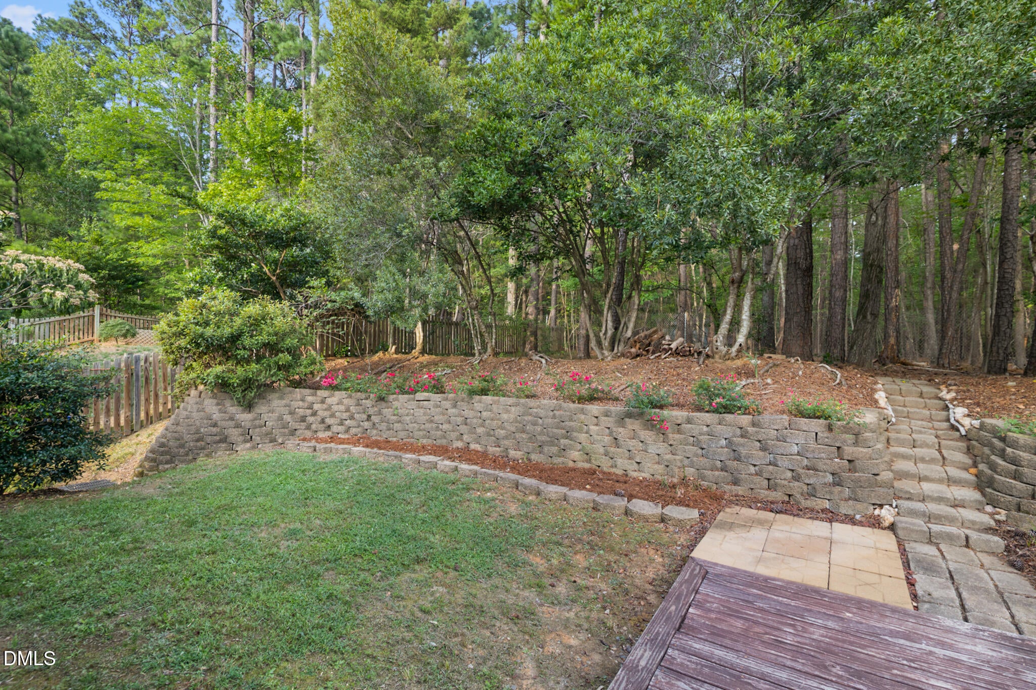 8432 Stone Mason Drive