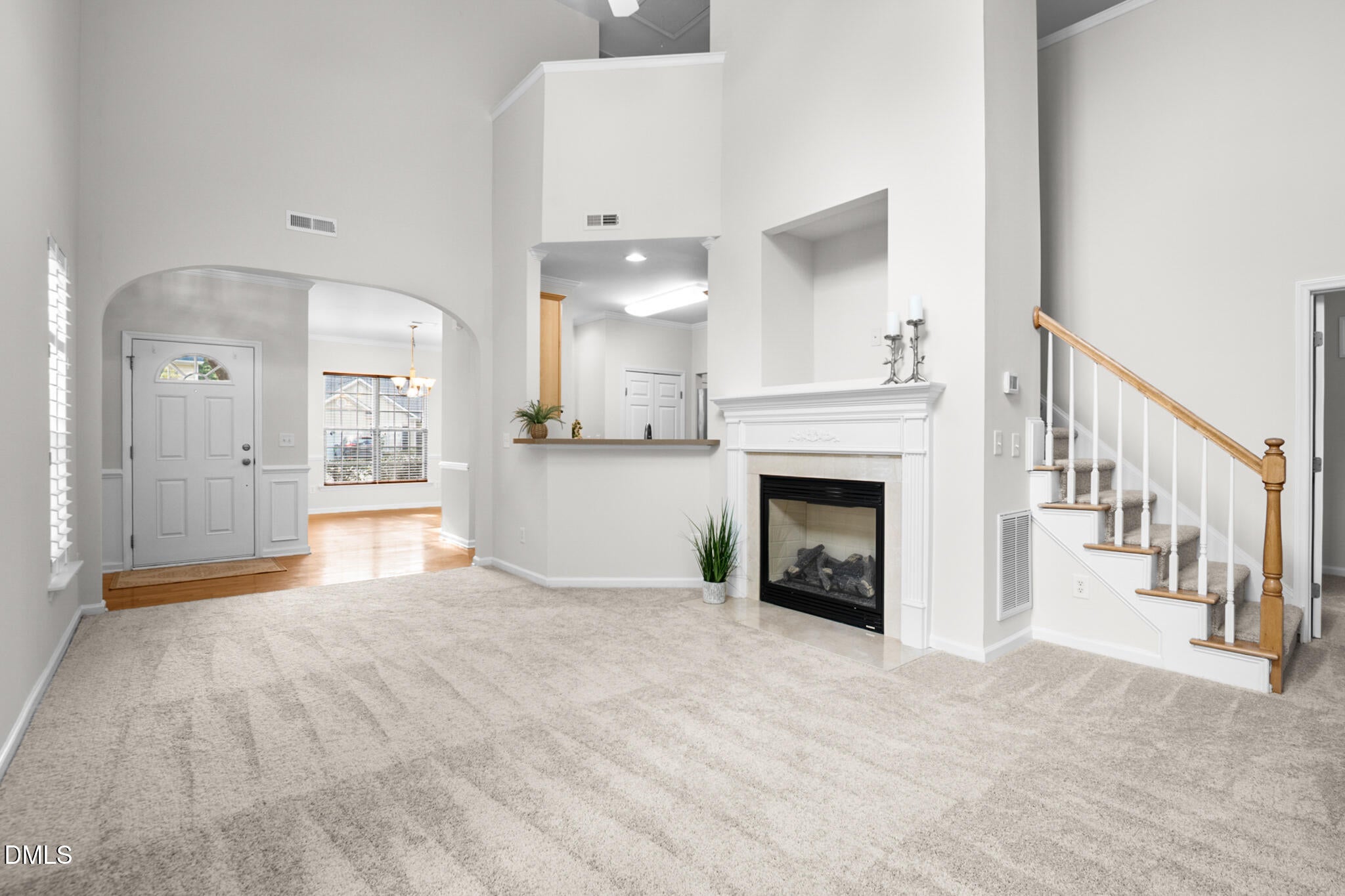 8432 Stone Mason Drive