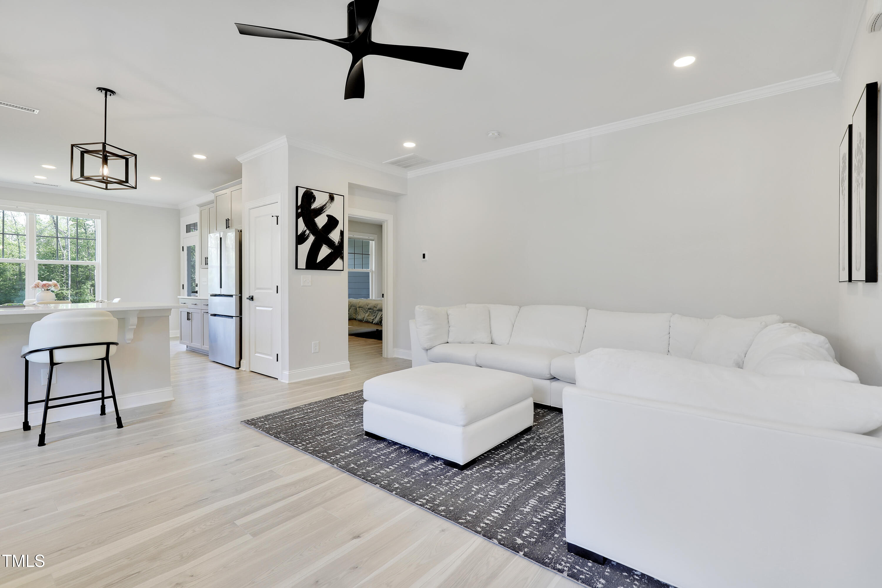 8426 Garnet Rose Lane