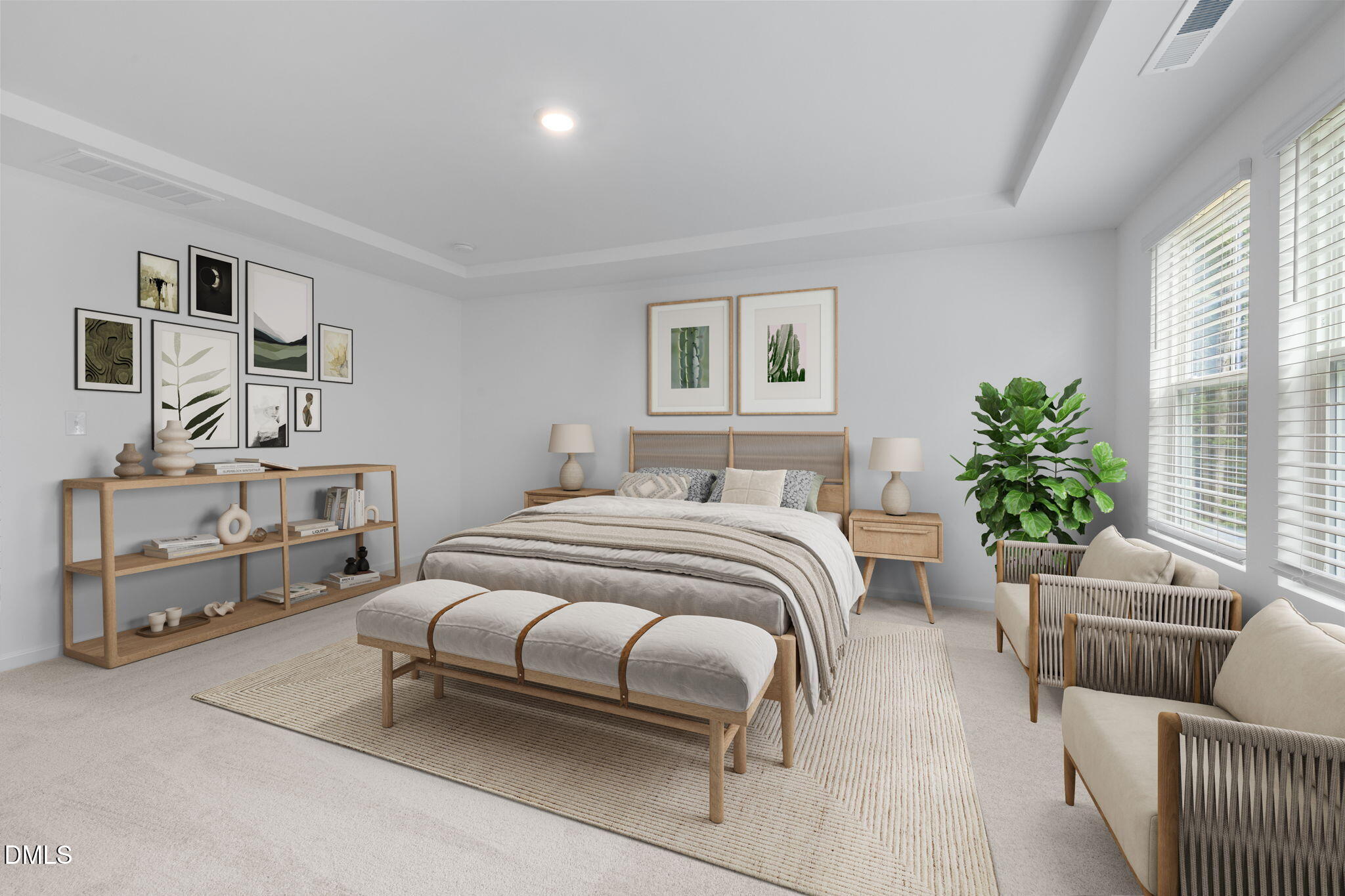 Rolesville, North Carolina 27571, United States, 3 Bedrooms Bedrooms, ,3 BathroomsBathrooms,Residential,Active,198743