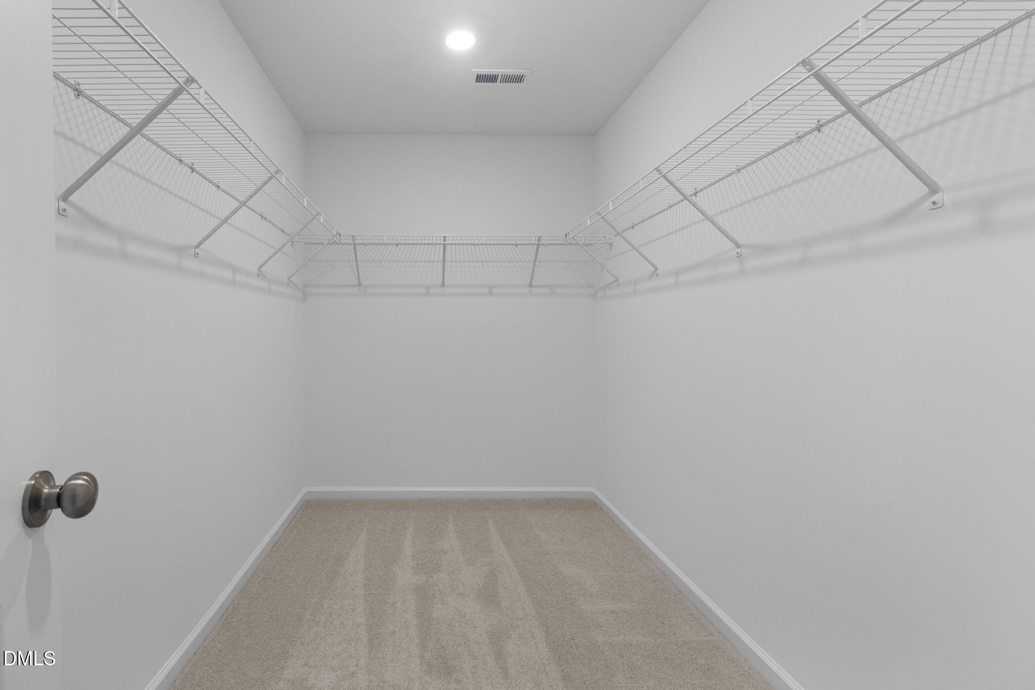 Rolesville, North Carolina 27571, United States, 3 Bedrooms Bedrooms, ,3 BathroomsBathrooms,Residential,Active,198743