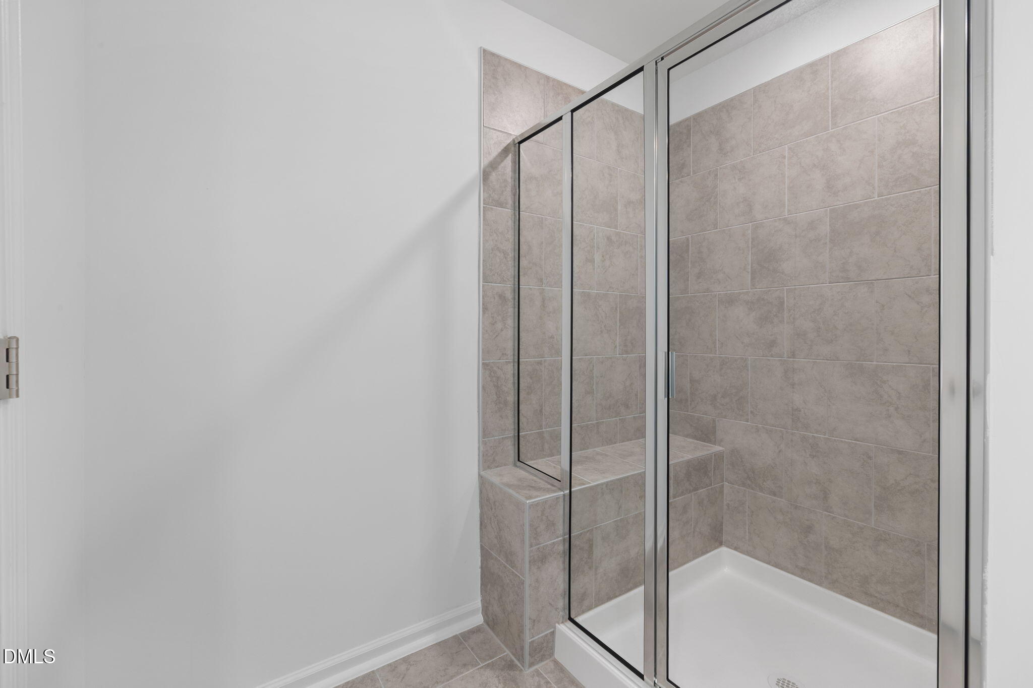 Rolesville, North Carolina 27571, United States, 3 Bedrooms Bedrooms, ,3 BathroomsBathrooms,Residential,Active,198743