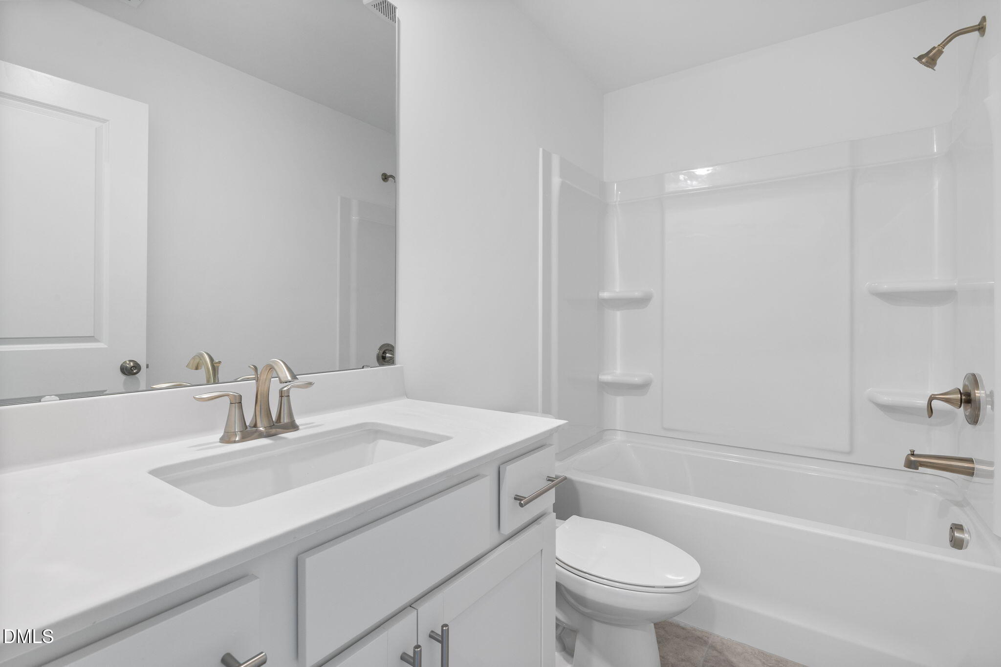 Rolesville, North Carolina 27571, United States, 3 Bedrooms Bedrooms, ,3 BathroomsBathrooms,Residential,Active,198743