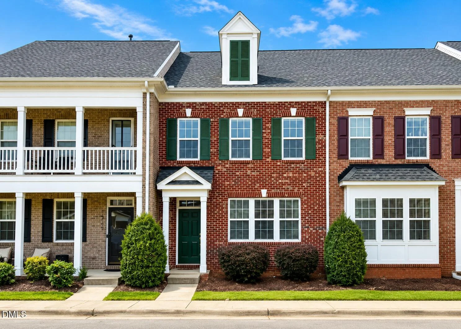 1331 Still Monument Way