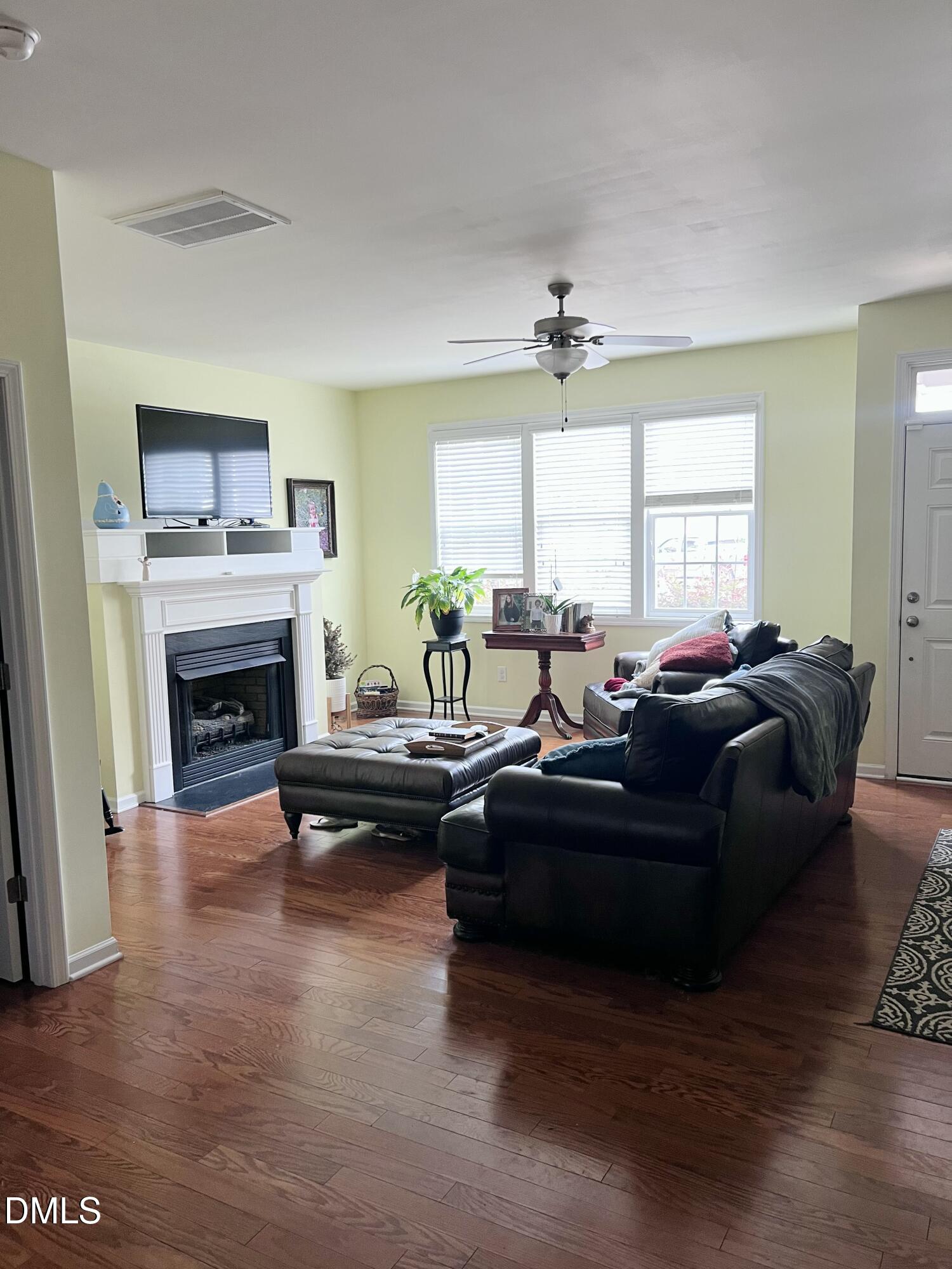 1331 Still Monument Way