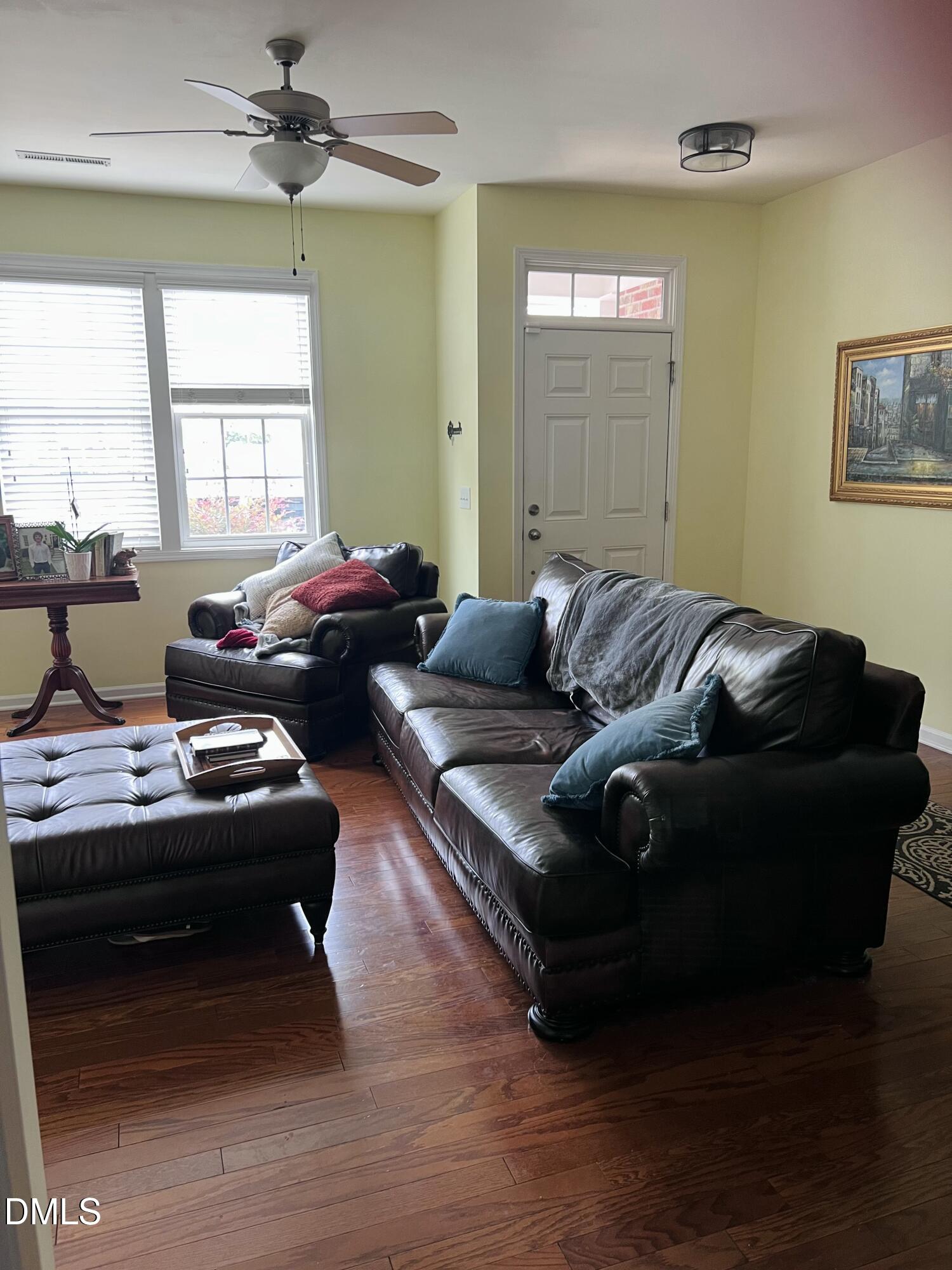 1331 Still Monument Way