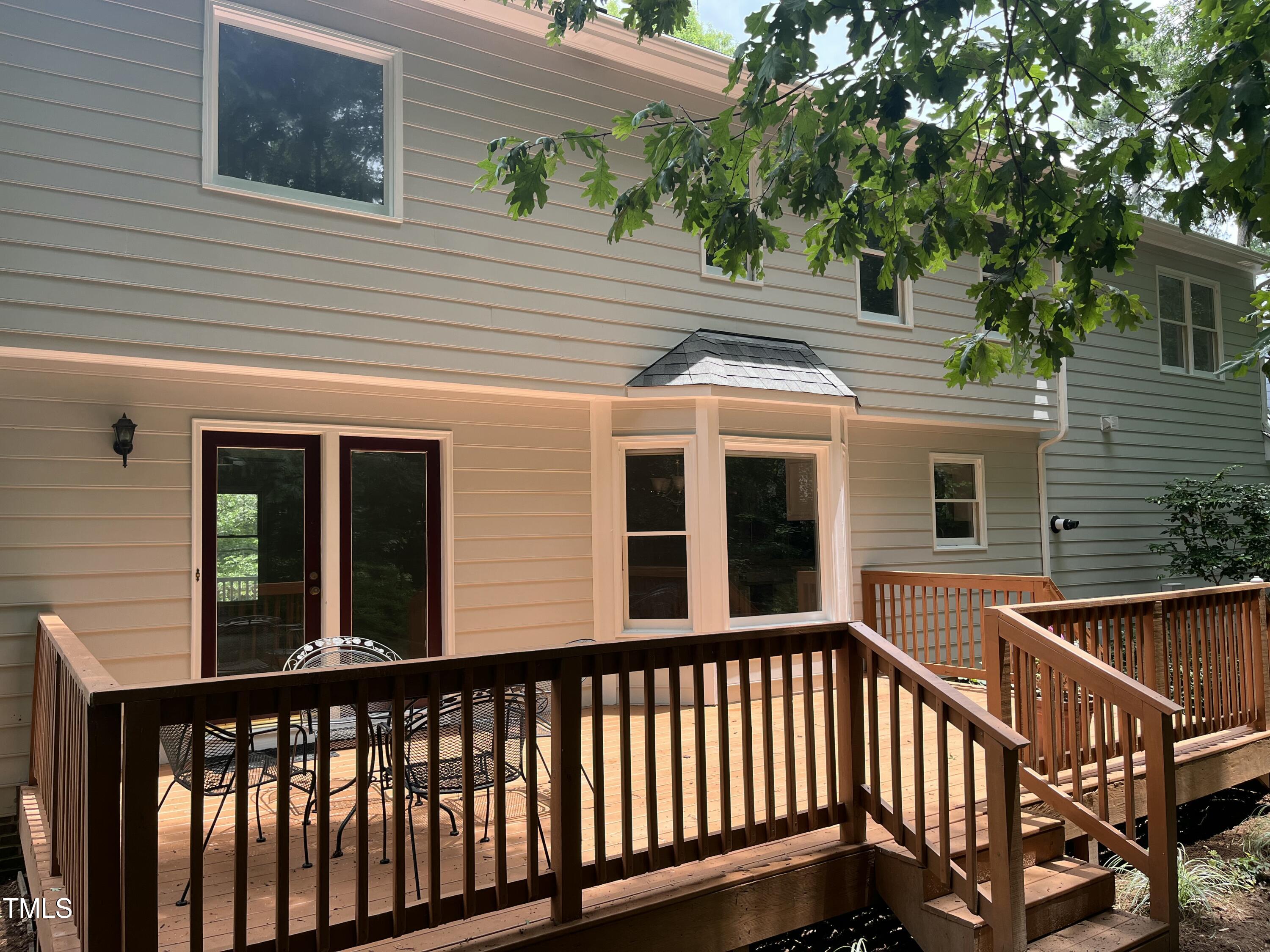 1210 Eastham Drive