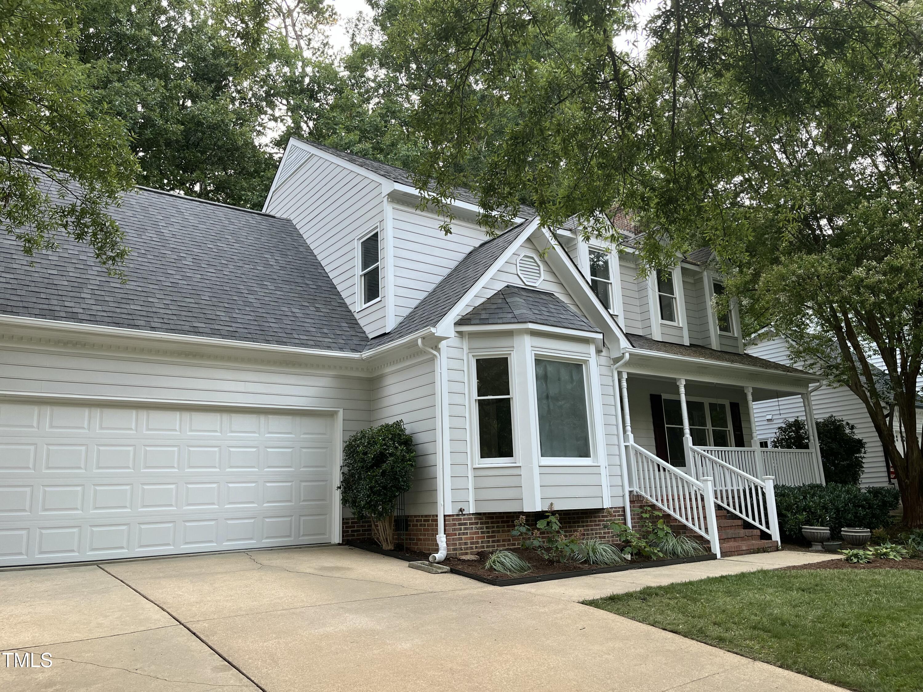 1210 Eastham Drive