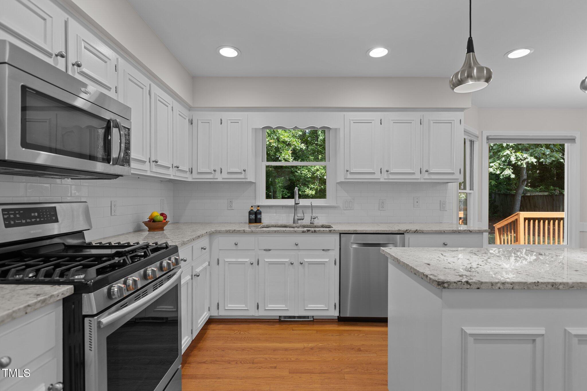 1210 Eastham Drive