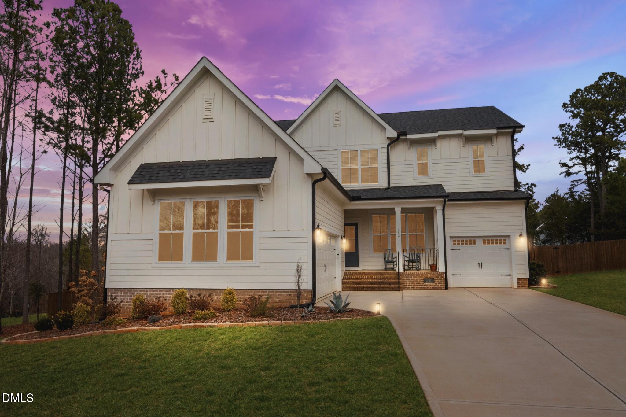 812 Stone Tennis Court