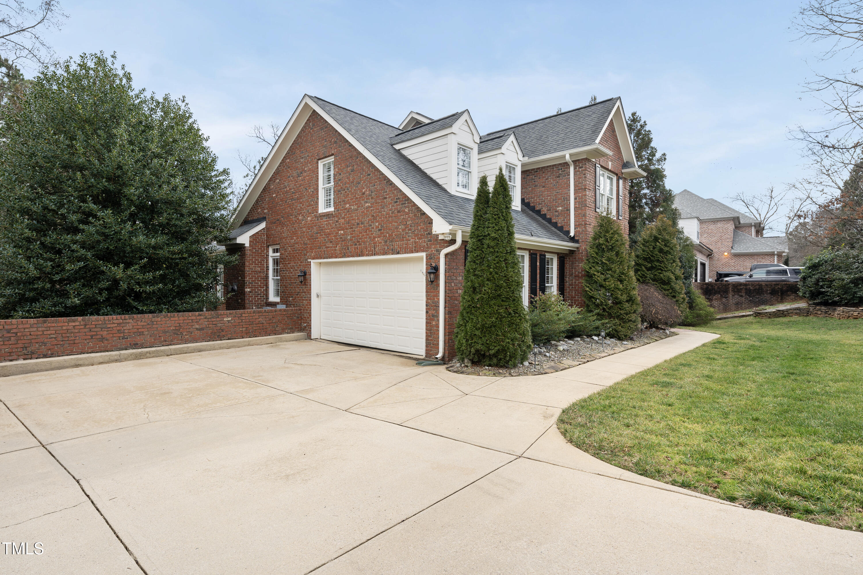 204 Brittany Place