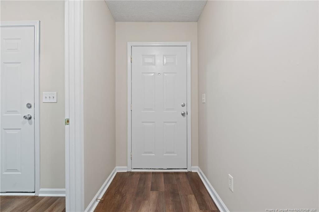 3596 Pioneer Drive
