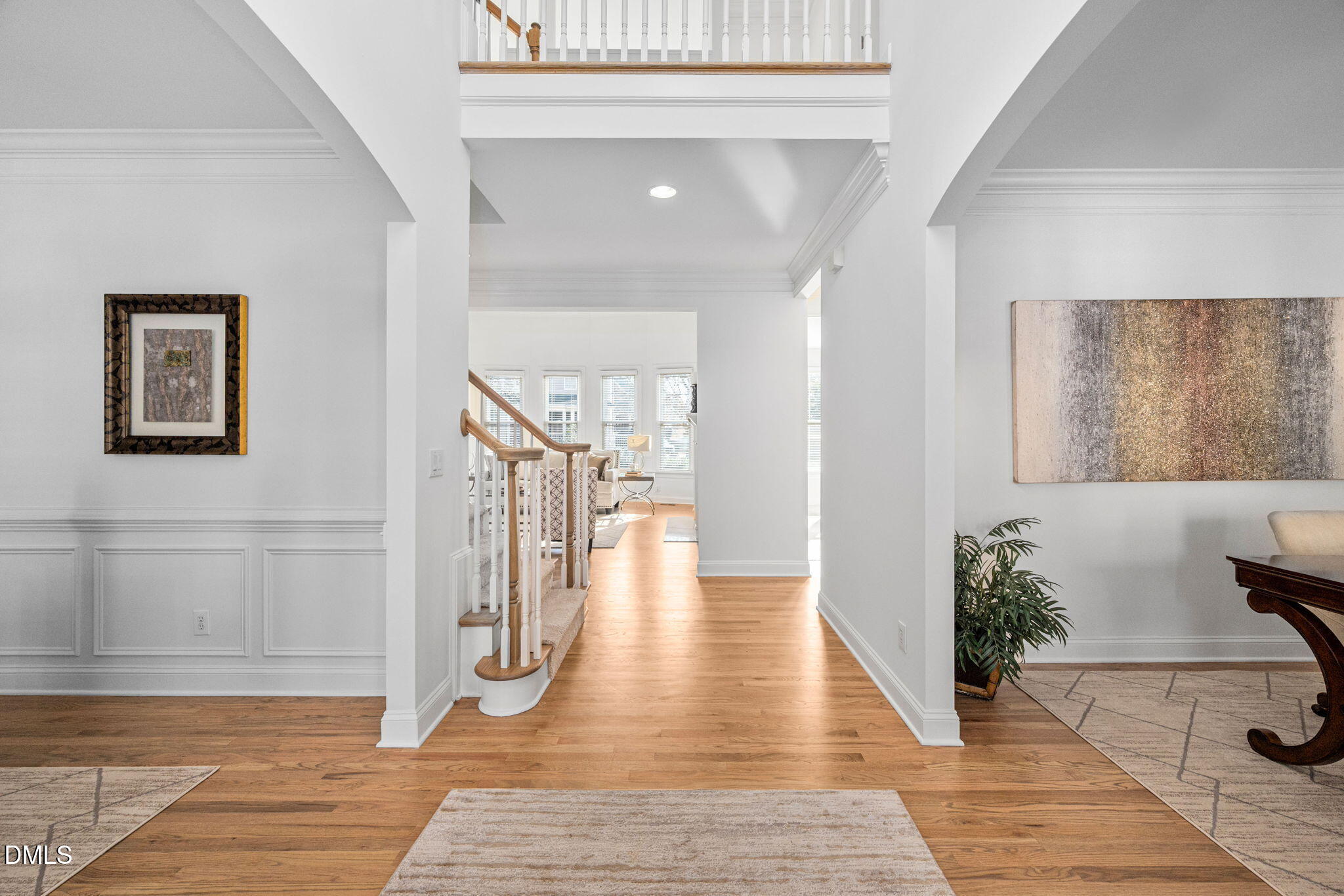 214 Lantern Ridge Lane