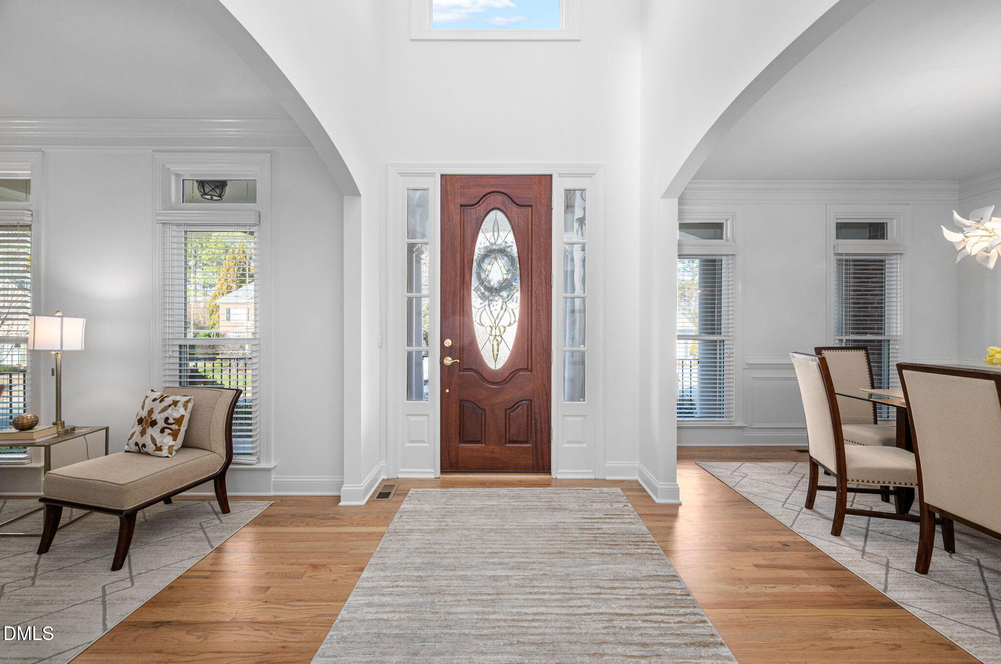 214 Lantern Ridge Lane