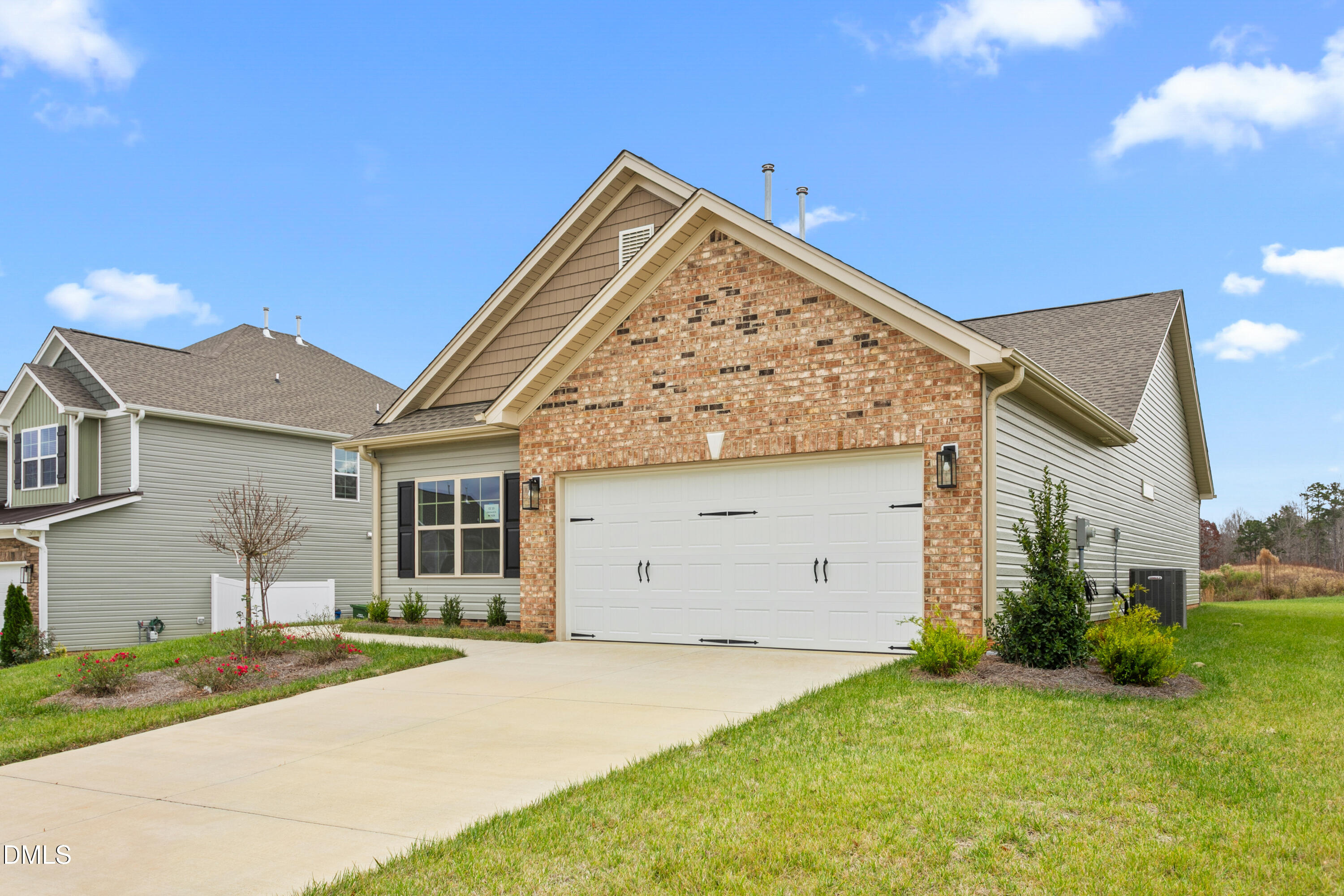 1926 Darrell Drive 13