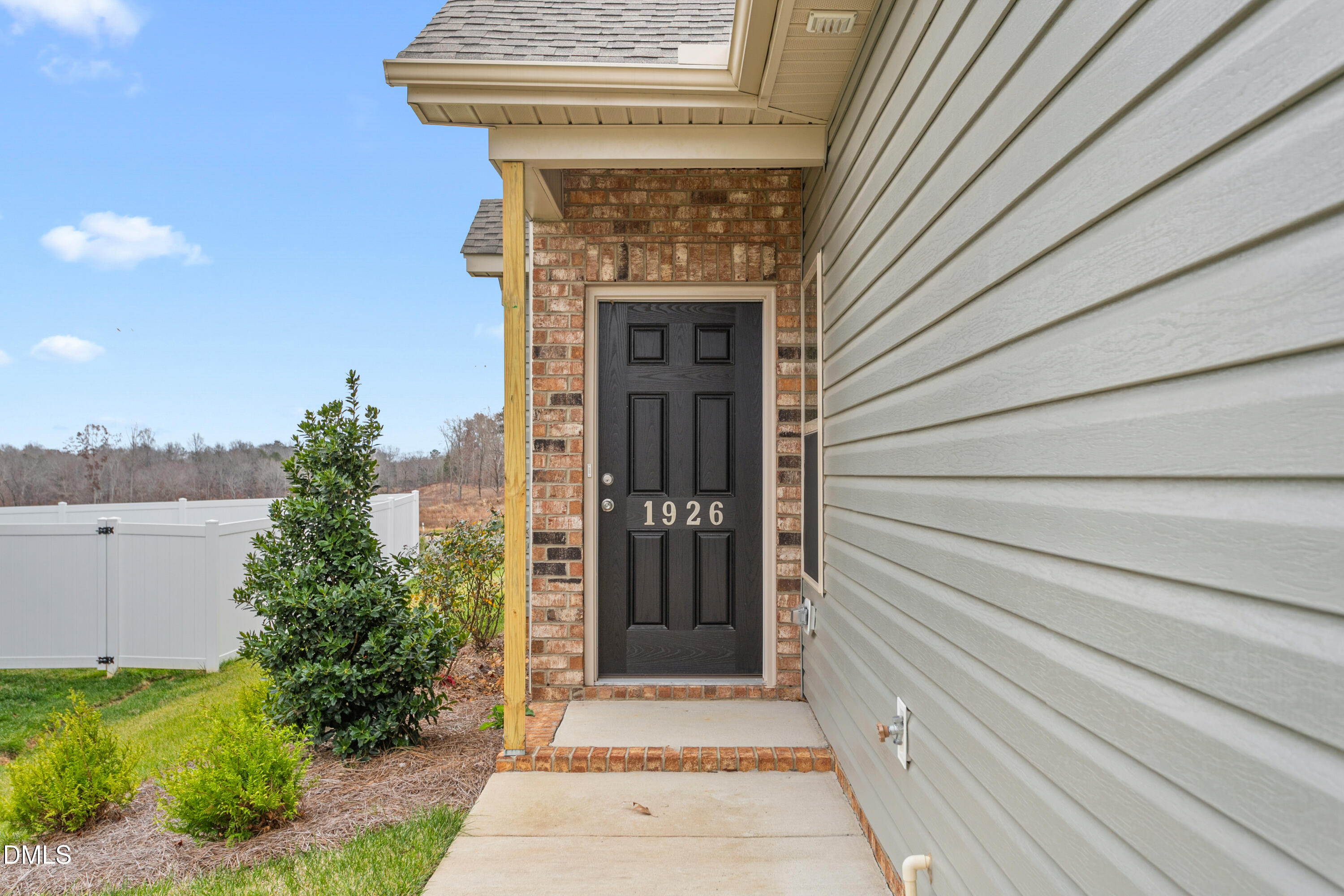 1926 Darrell Drive 13