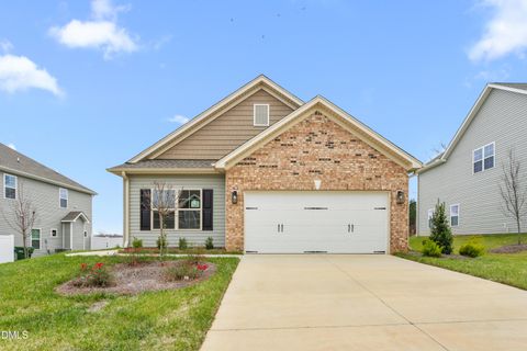 1926 Darrell Drive 13 Graham NC 27253