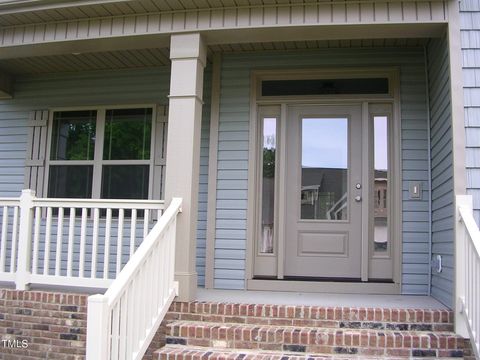 Single Family Residence in Four Oaks NC 224 Hampshire Court 1.jpg