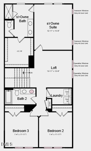 8758 Wardle Court