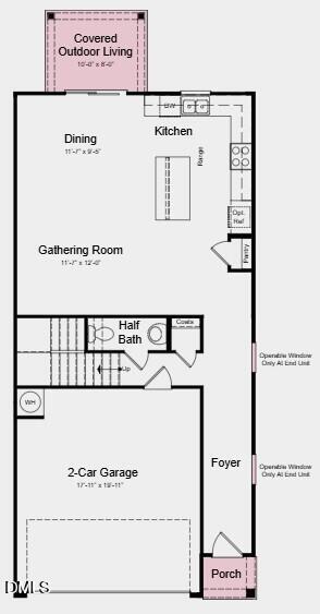8758 Wardle Court