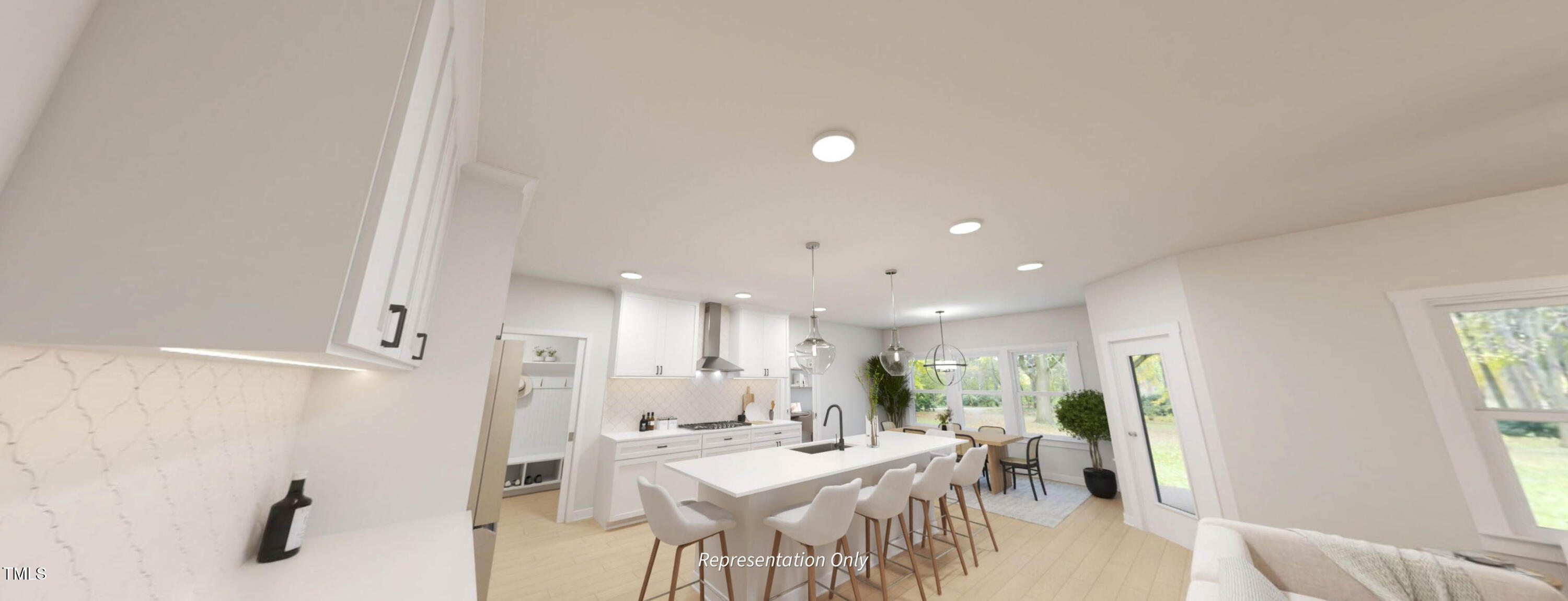 8733 Maxine Street Lot 37