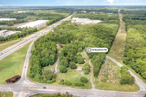 Photo for 311 A & B Buckhorn Road