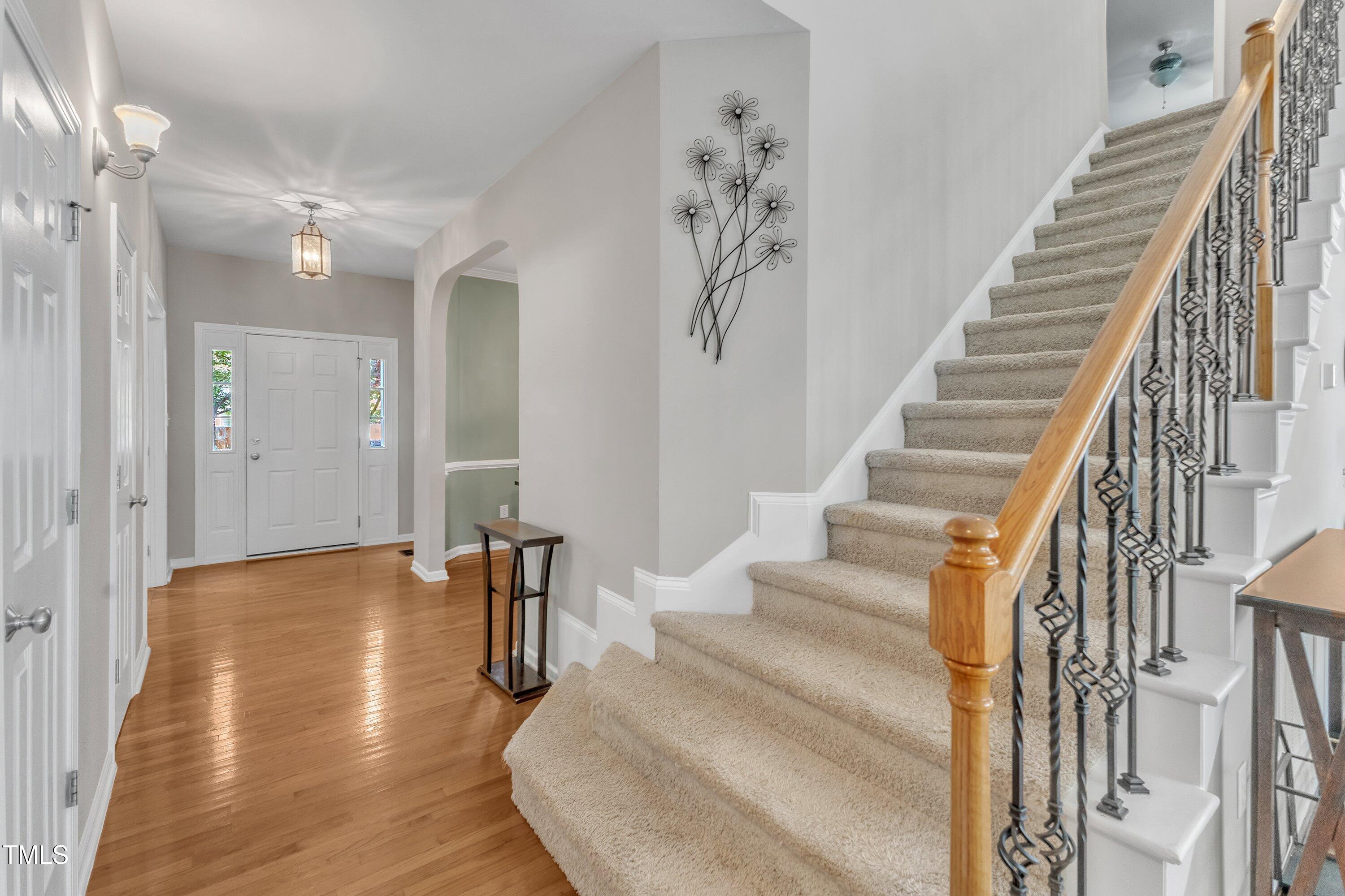 8504 Delavan Circle