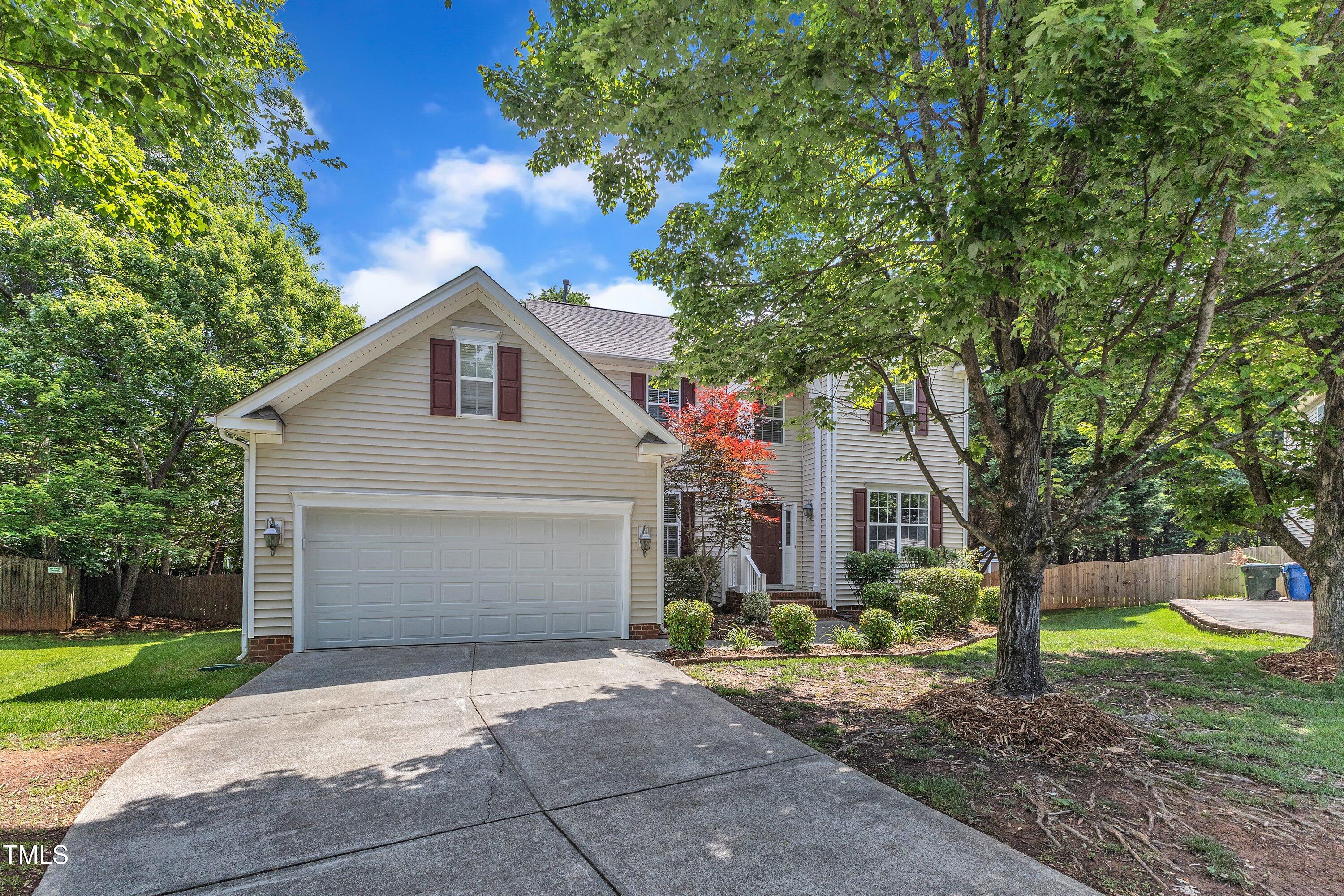 8504 Delavan Circle