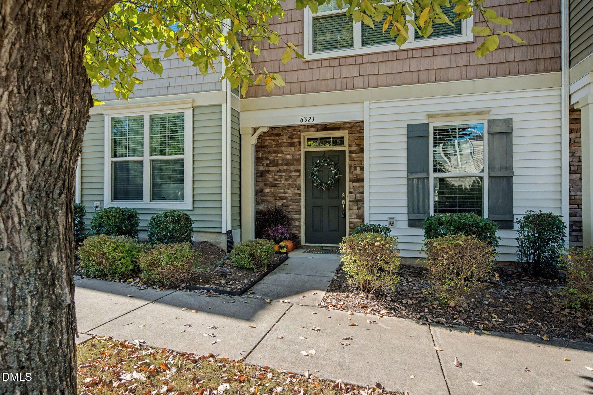 6321 Pesta Court