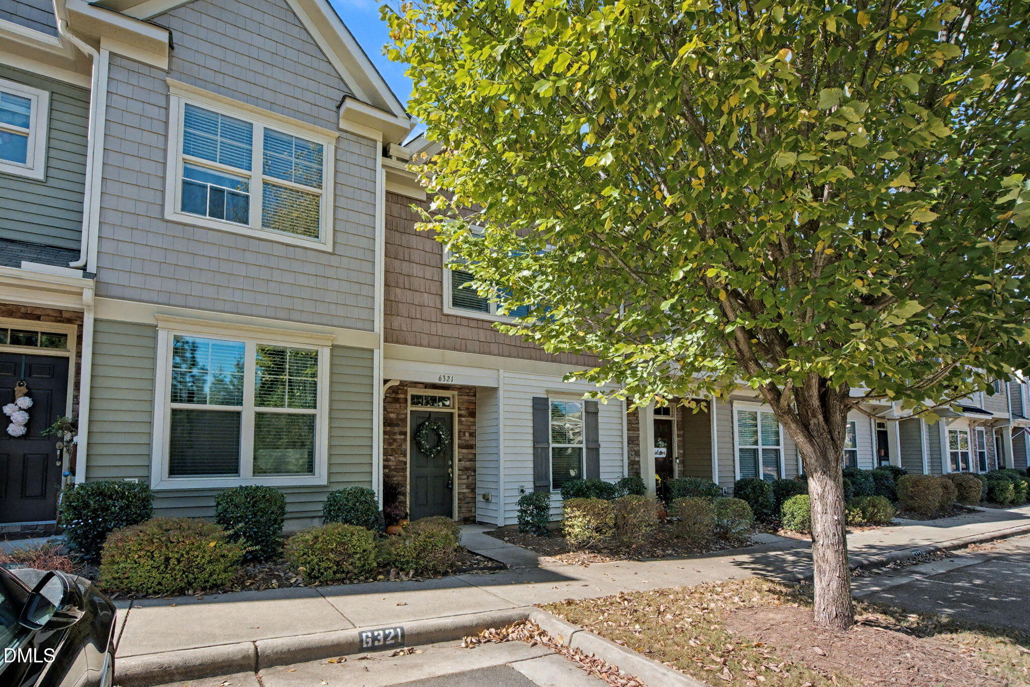 6321 Pesta Court