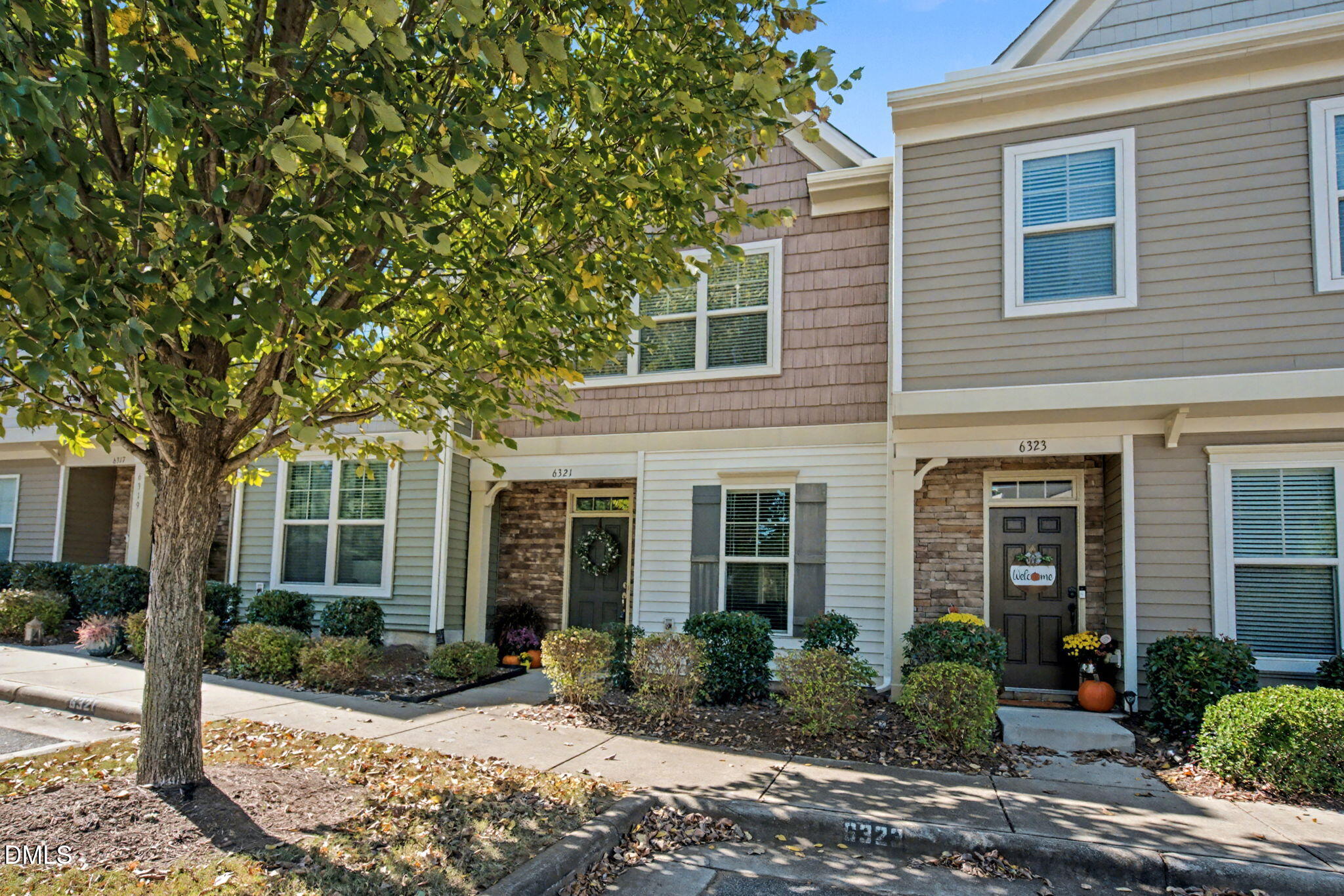 6321 Pesta Court