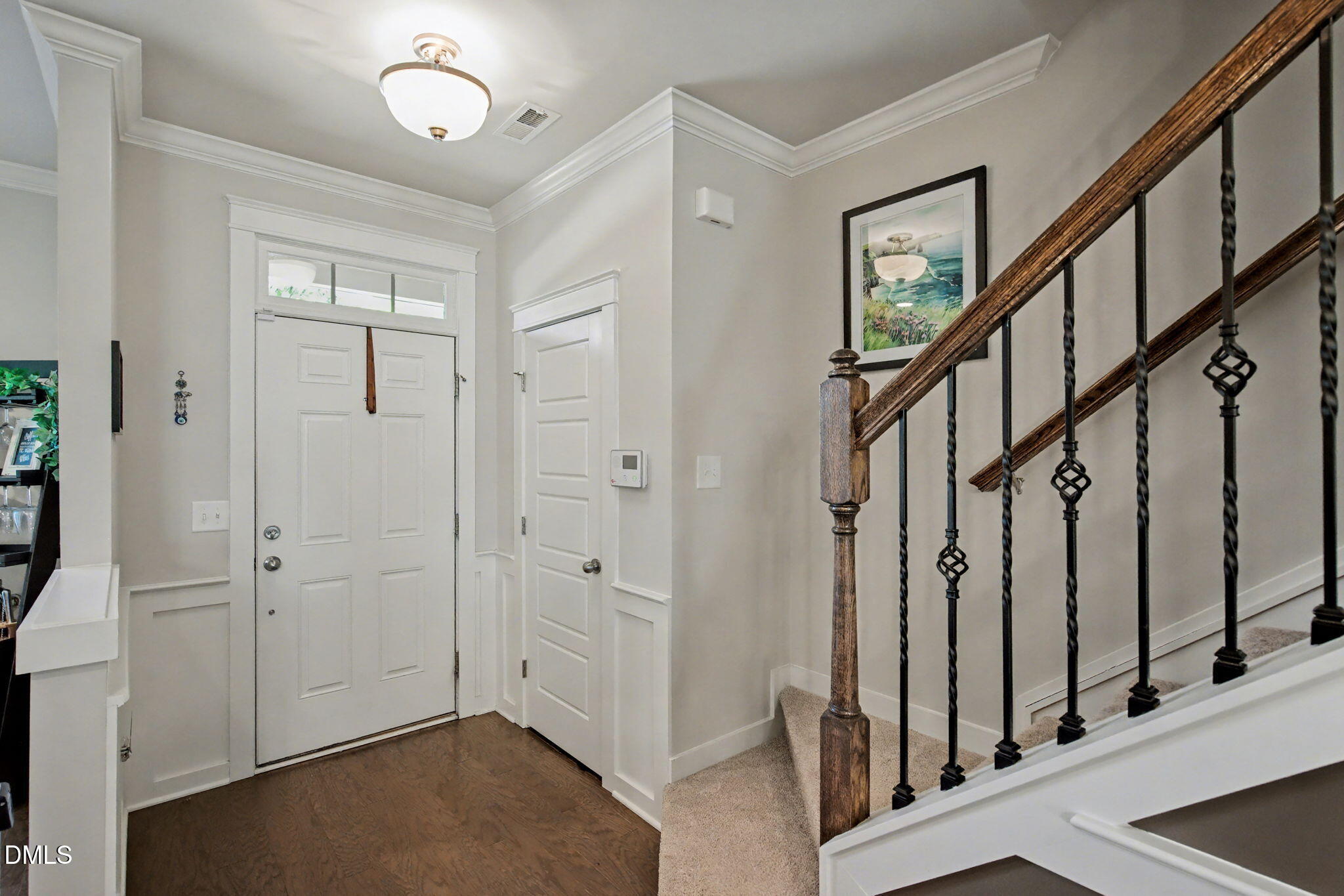 6321 Pesta Court