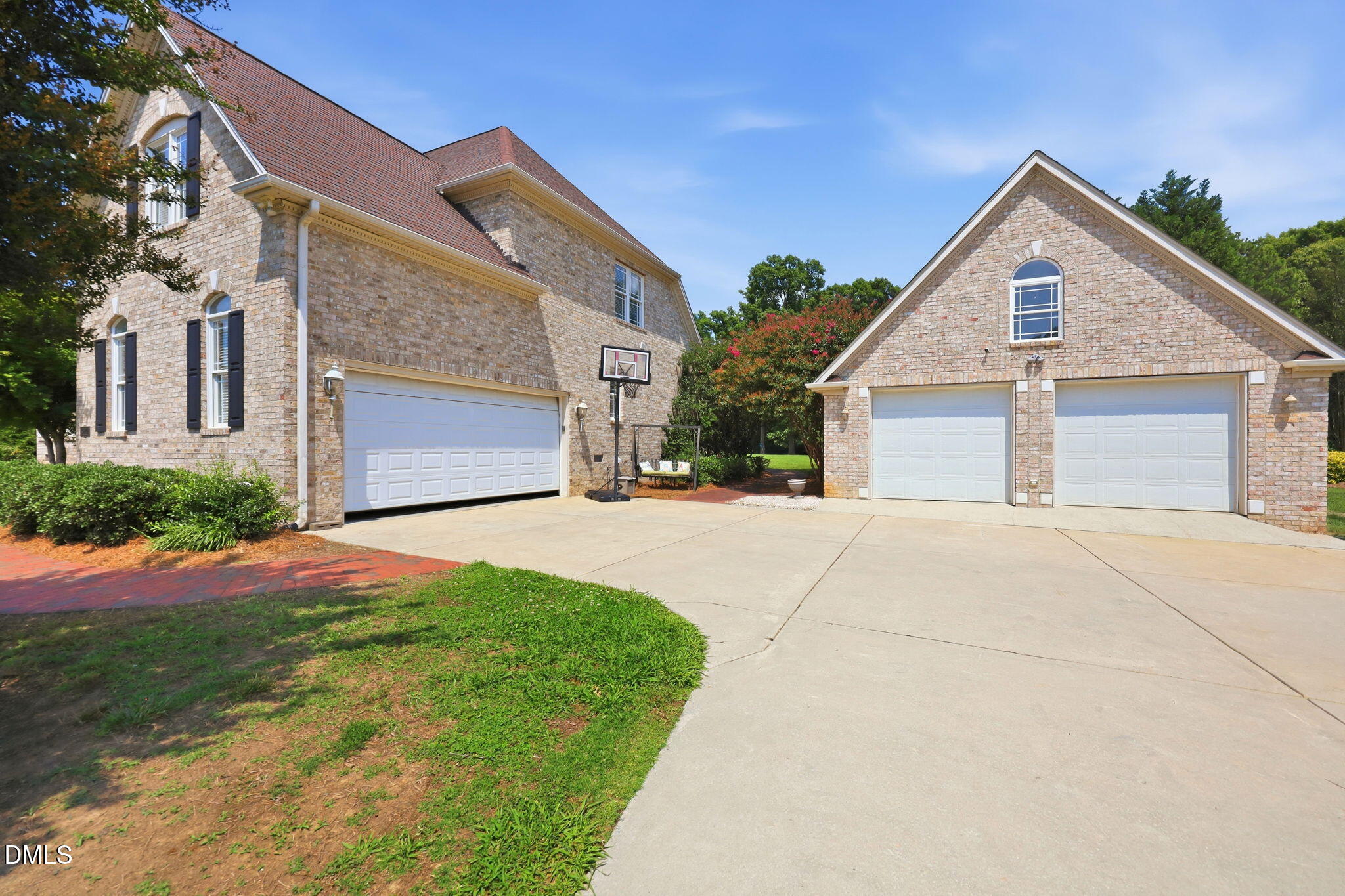 3271 Alex Faye Drive
