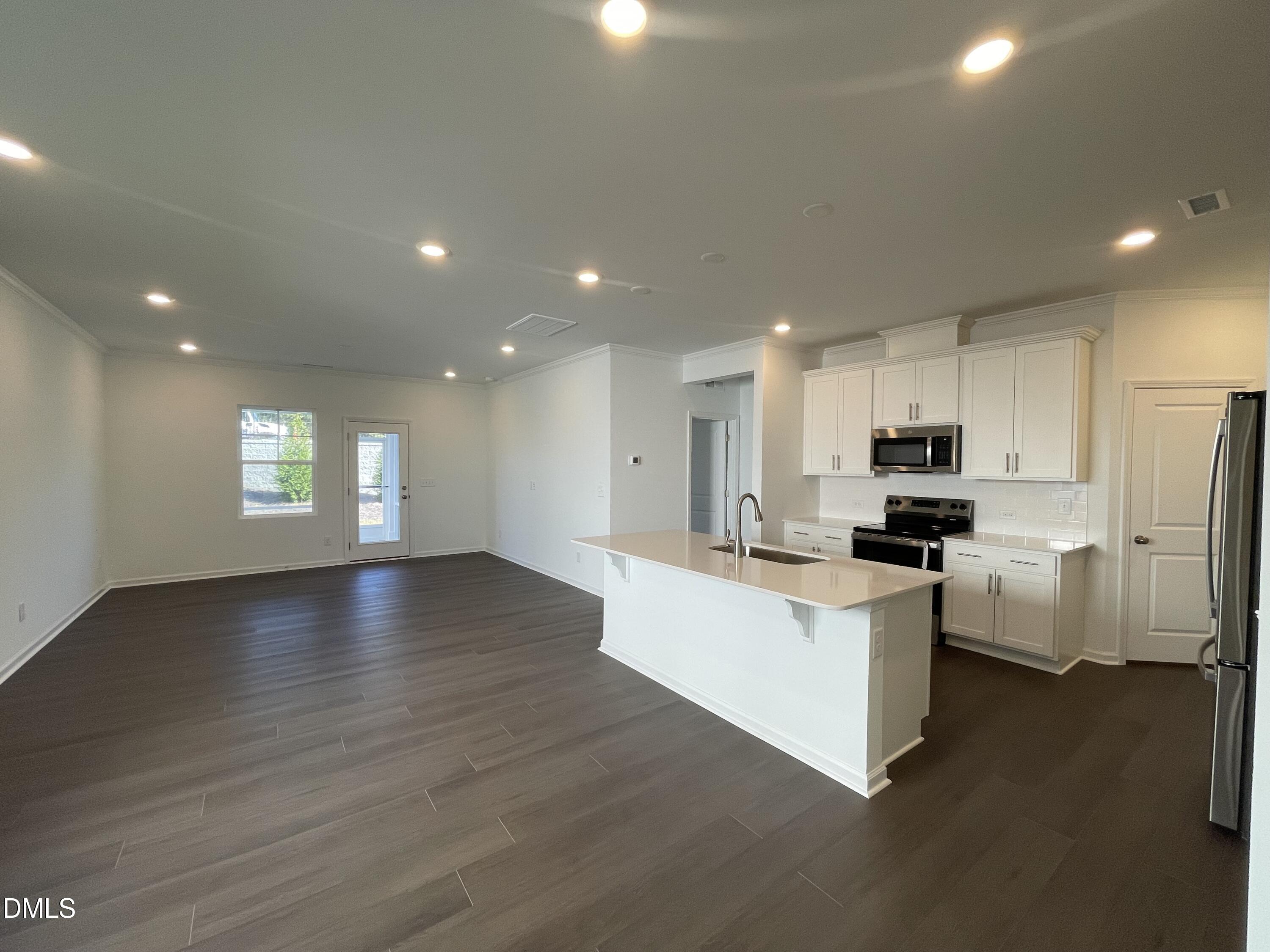 190 N Finley Landing Parkway