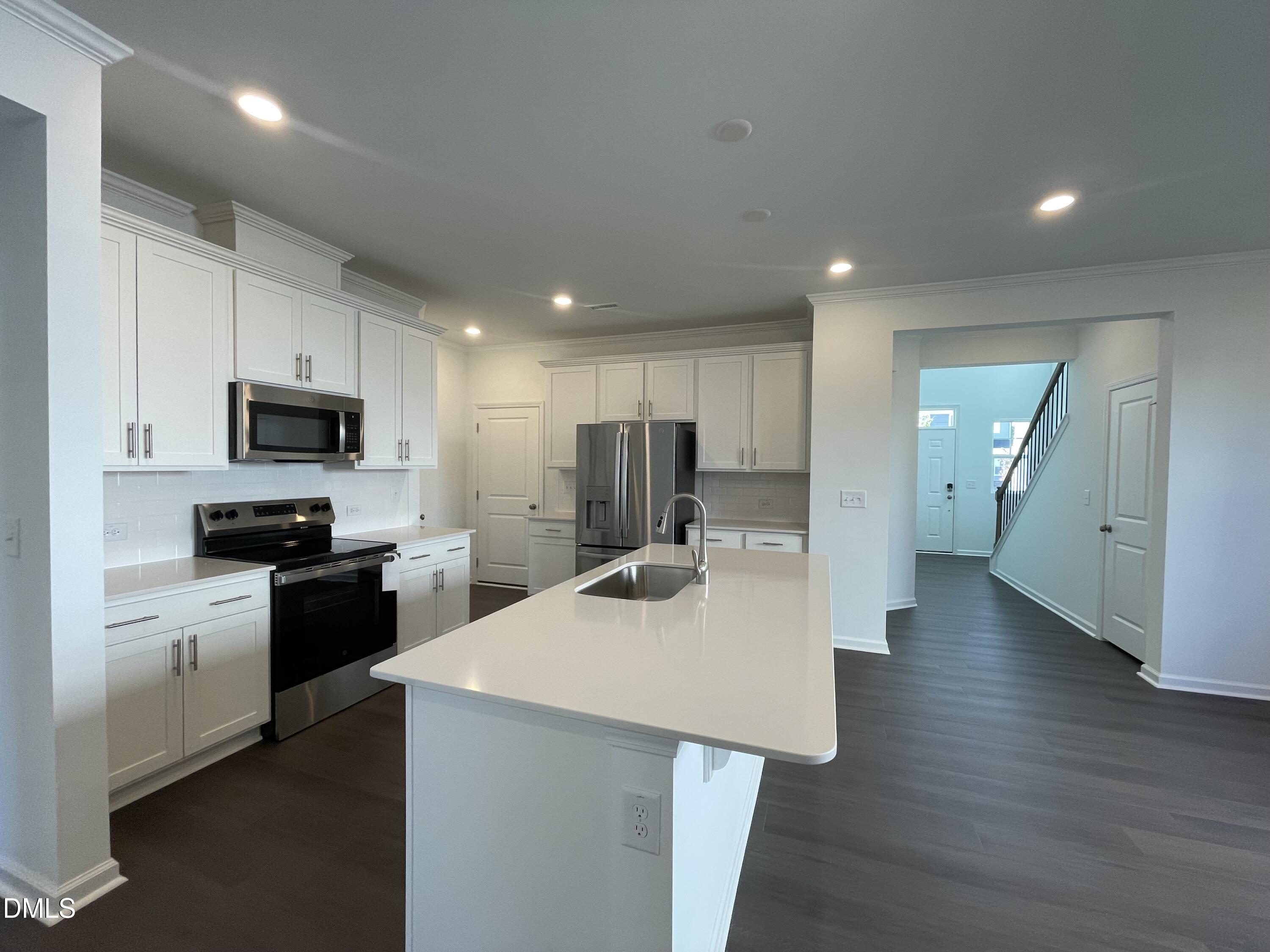 190 N Finley Landing Parkway