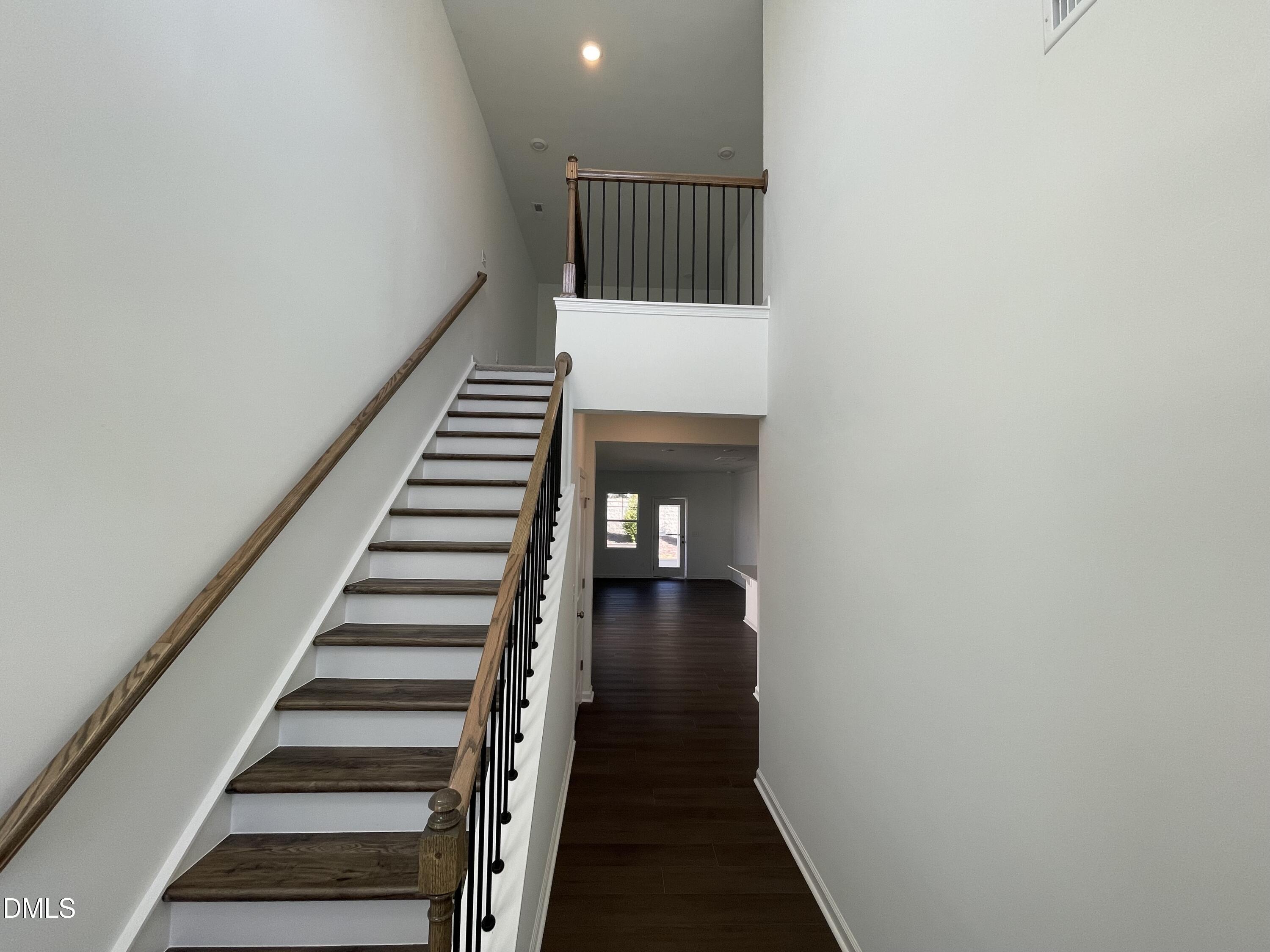 190 N Finley Landing Parkway