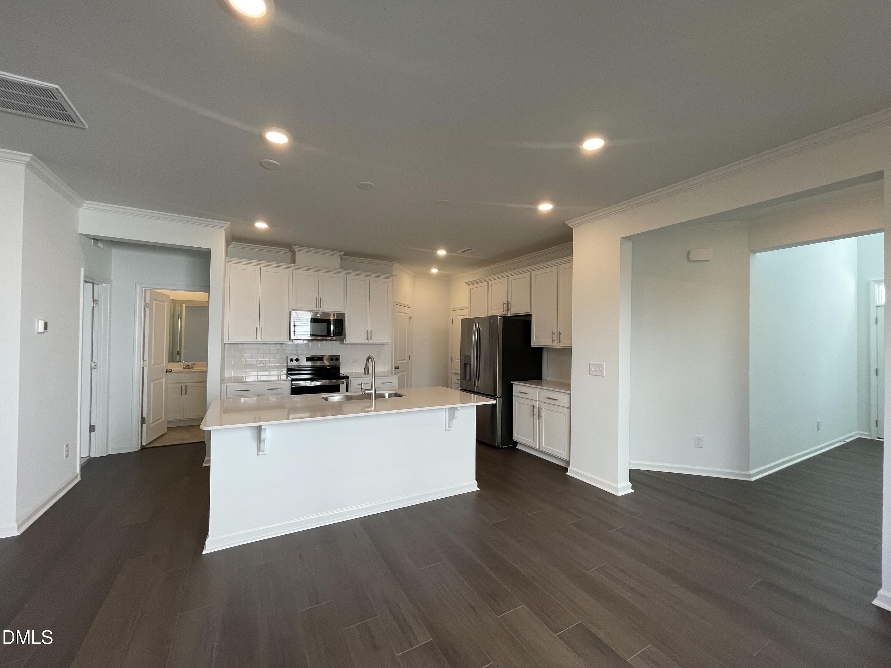 190 N Finley Landing Parkway