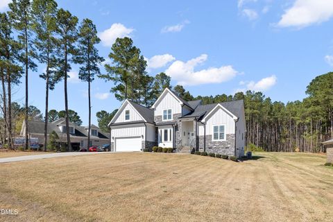 3600 Griffice Mill Road Raleigh NC 27610