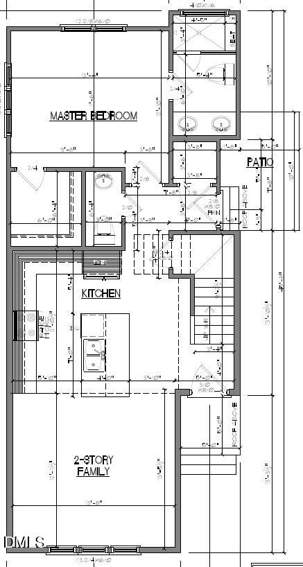 2536 W Wilson Street