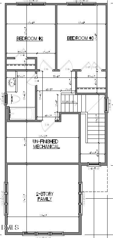 2536 W Wilson Street