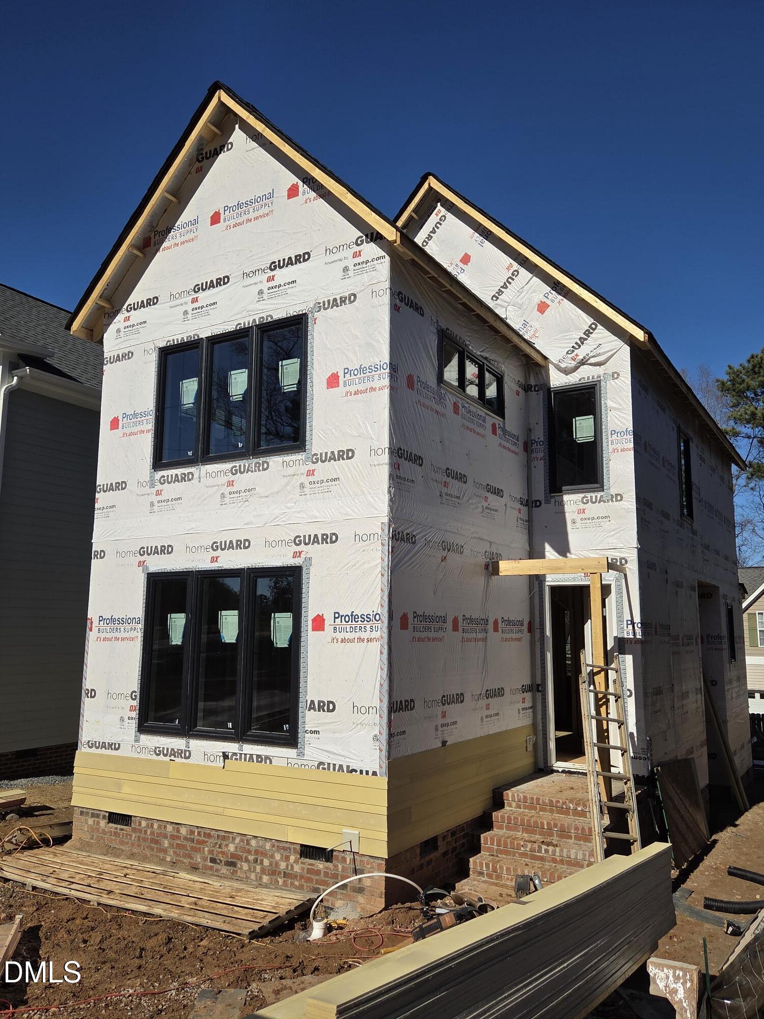 2536 W Wilson Street