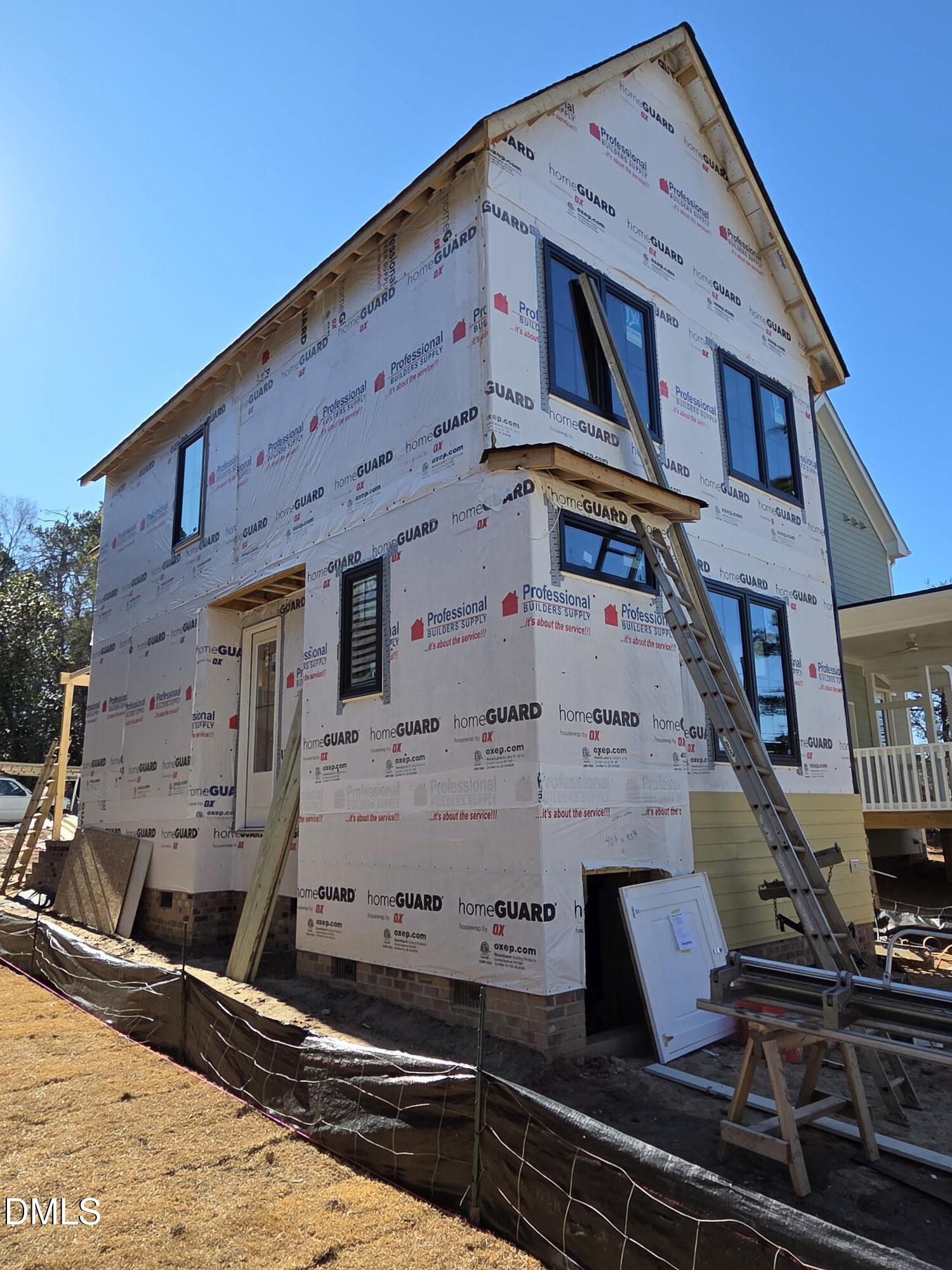 2536 W Wilson Street