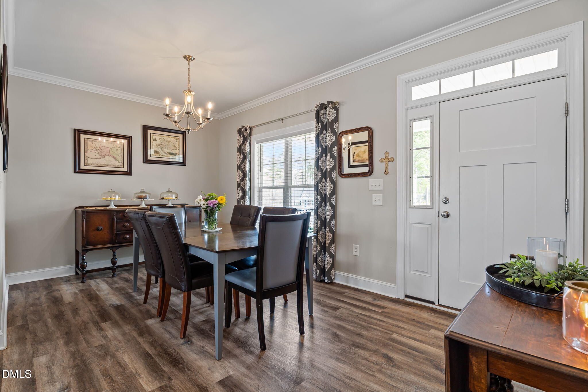 8772 Surrey Top Road