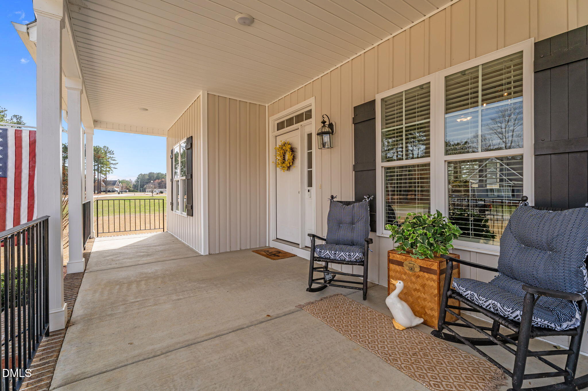 8772 Surrey Top Road