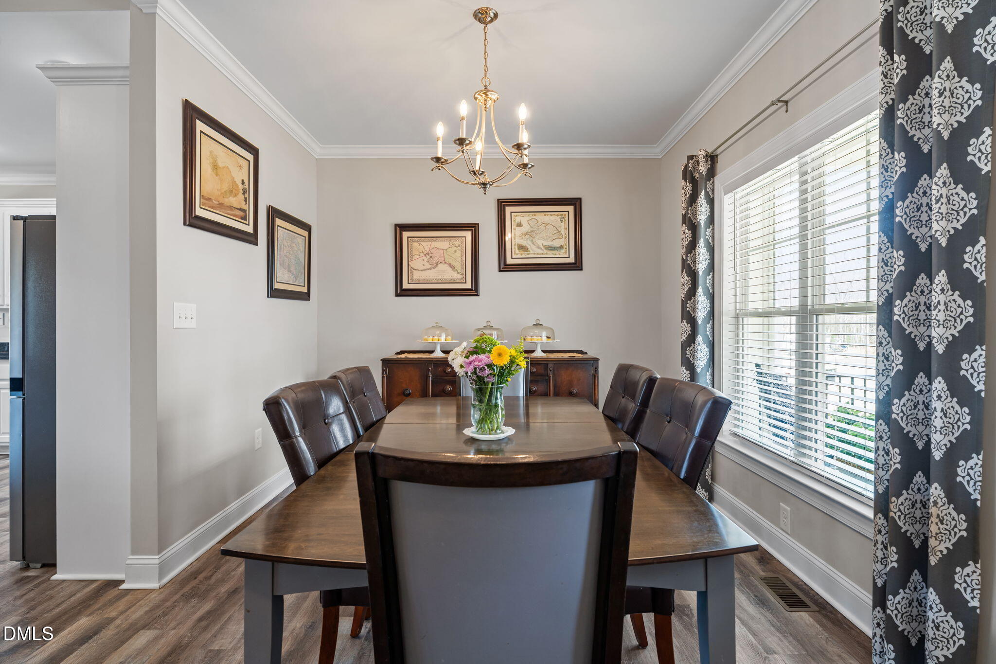 8772 Surrey Top Road